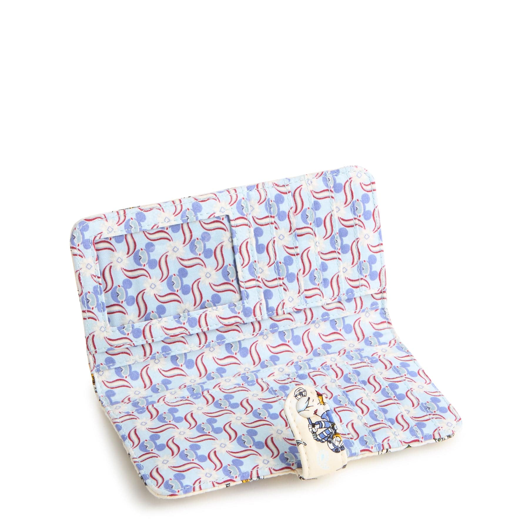 Disney Tab Wallet - Image 3