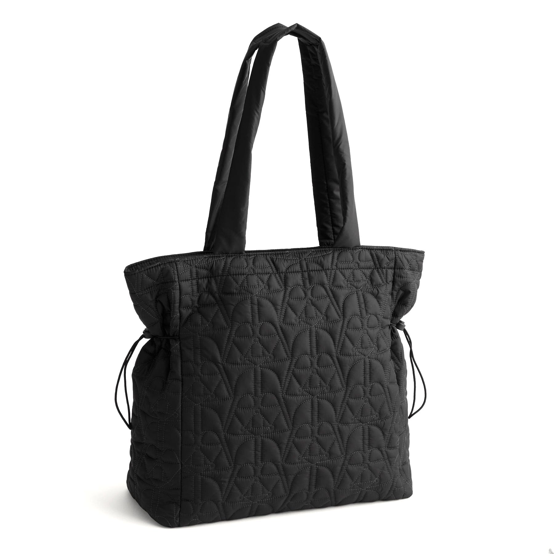 Star Wars Original Zip Tote Bag - Image 4