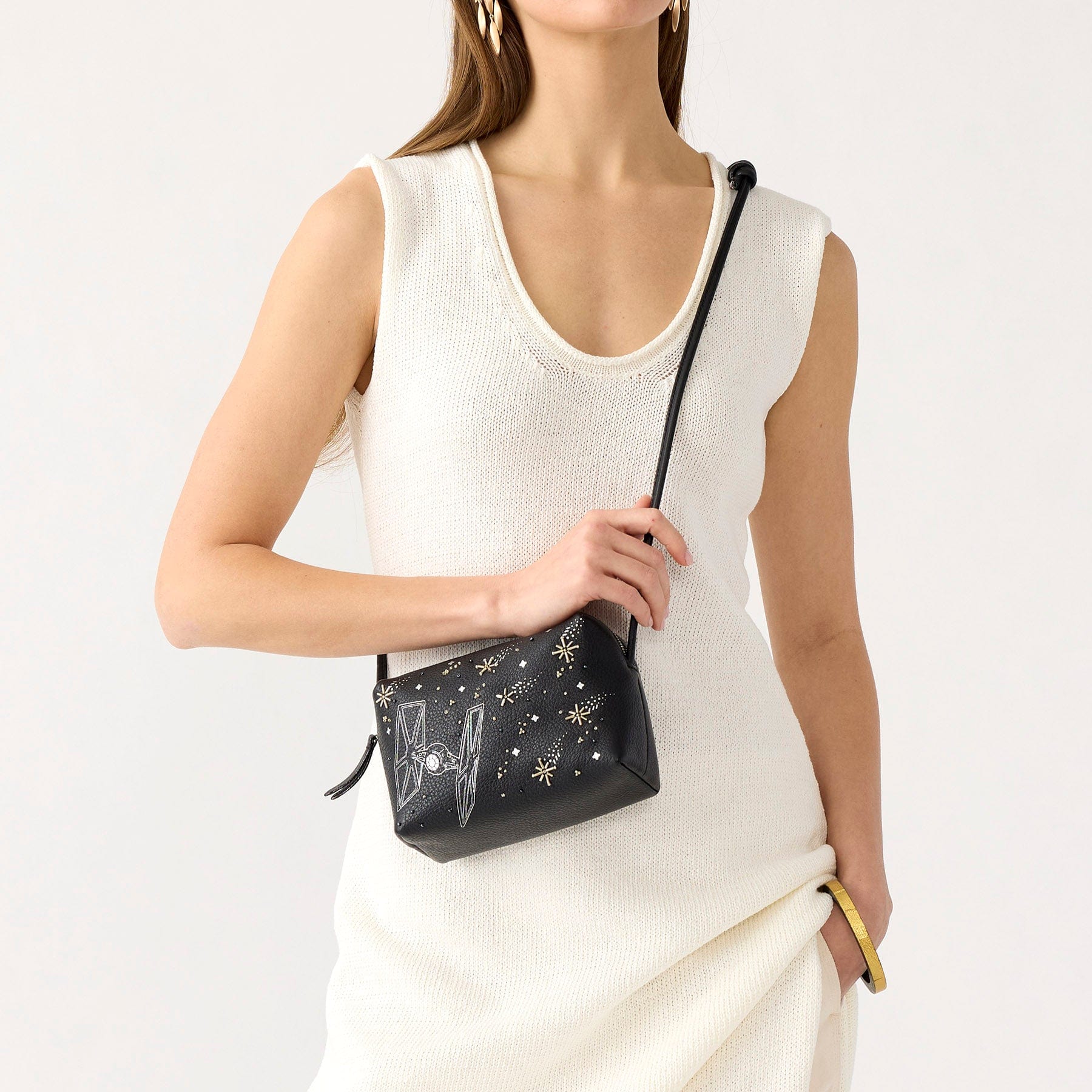 Star Wars Blake Crossbody - Image 2