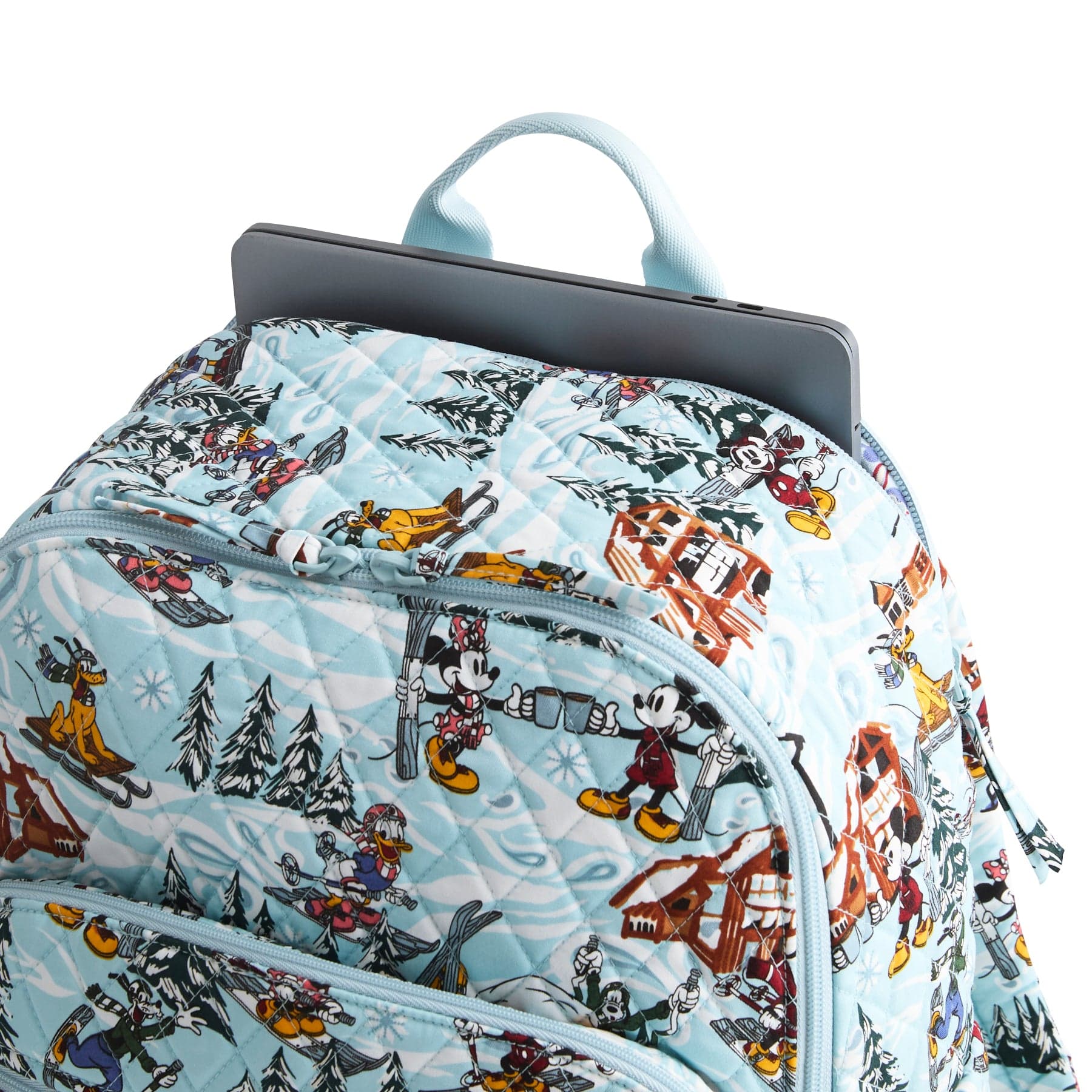Disney Bancroft Backpack - Image 5