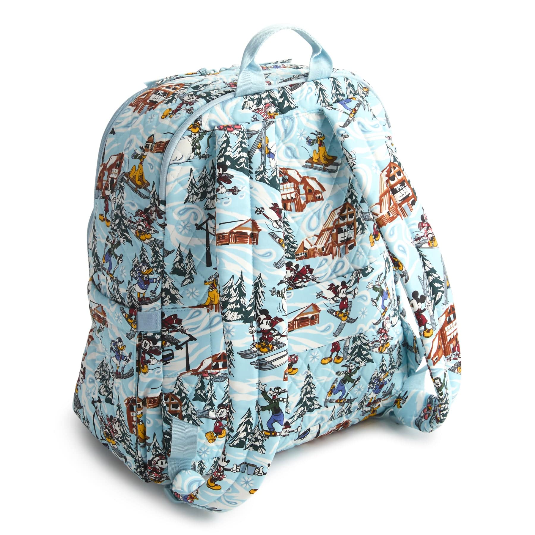 Disney Bancroft Backpack - Image 2