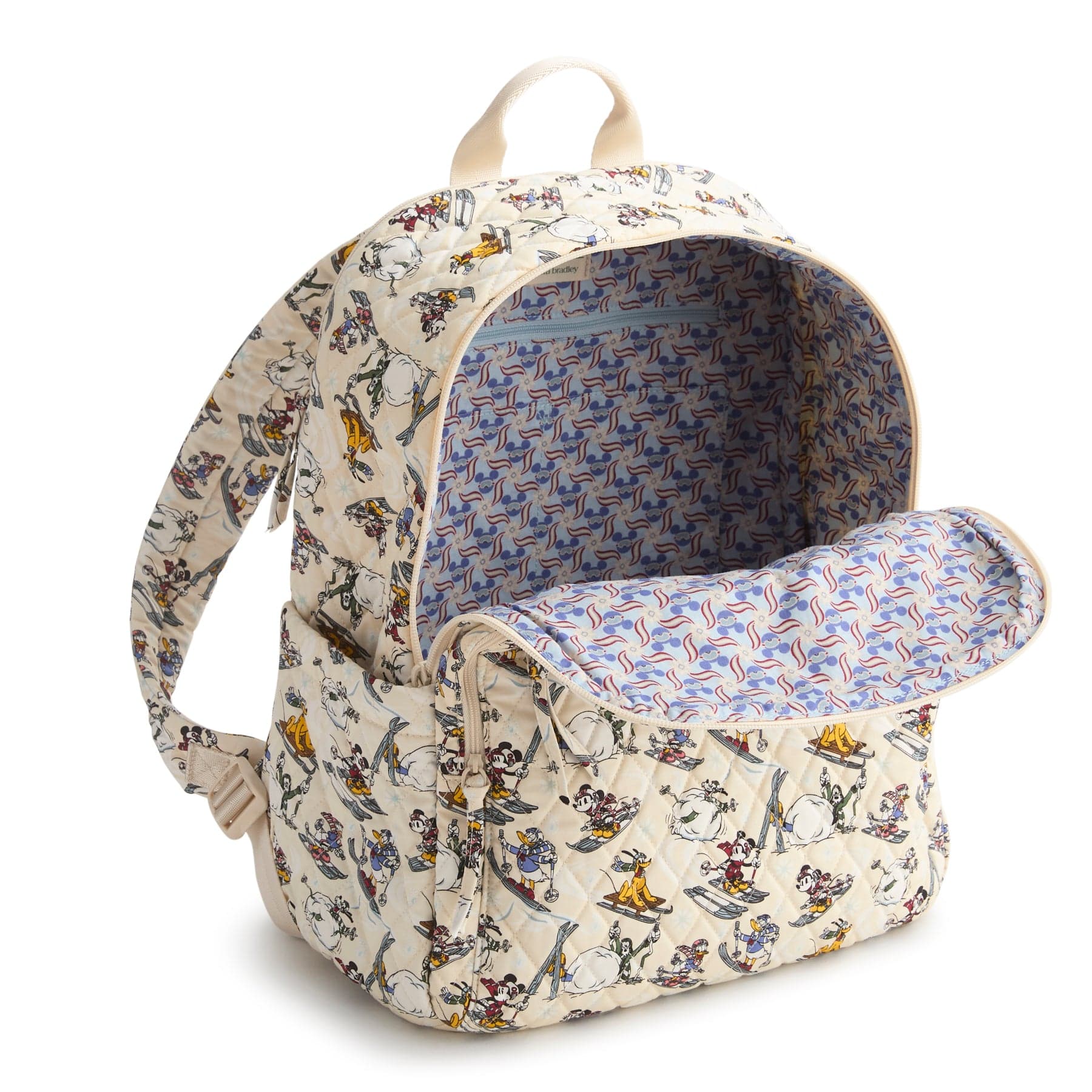 Disney Bancroft Backpack - Image 3