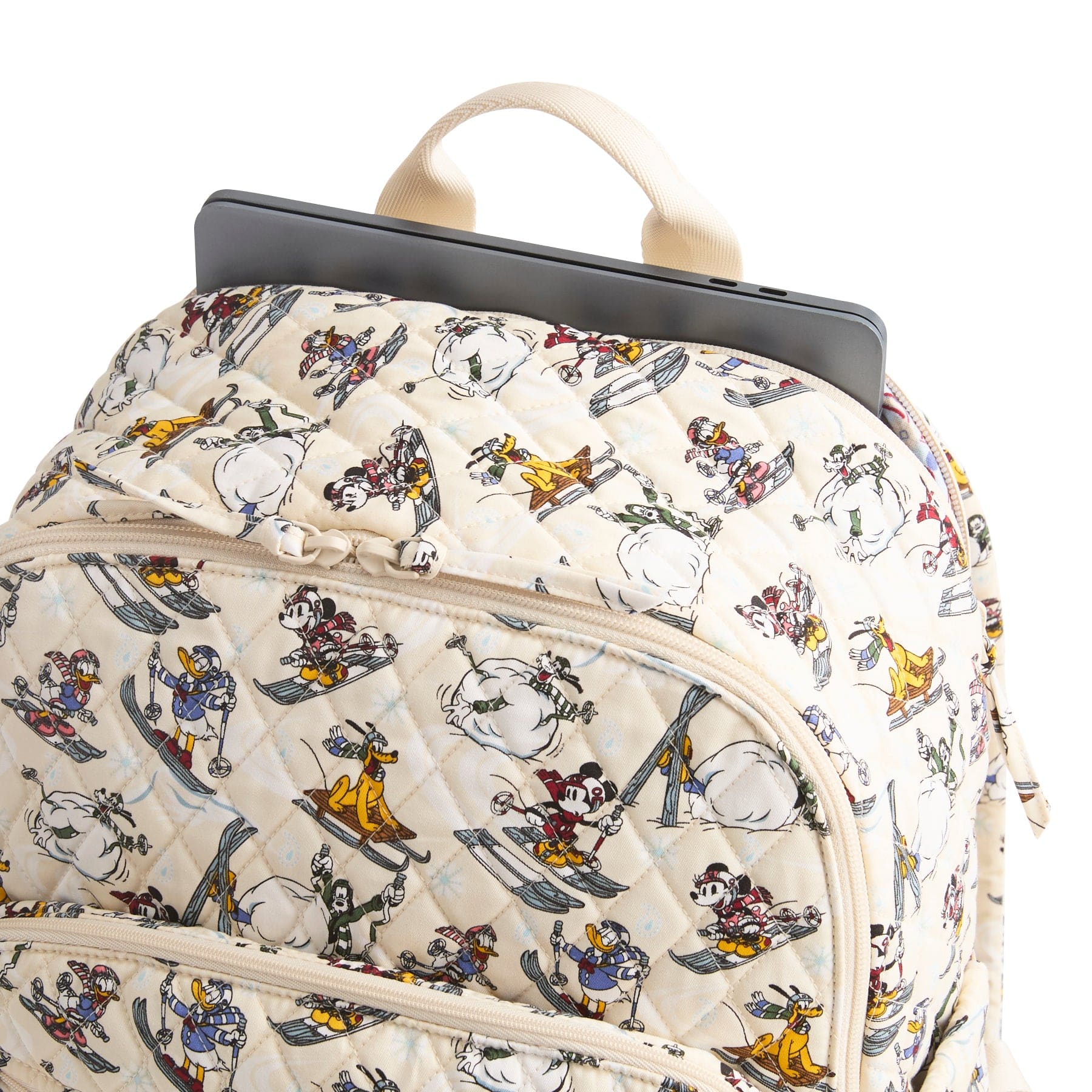 Disney Bancroft Backpack - Image 5