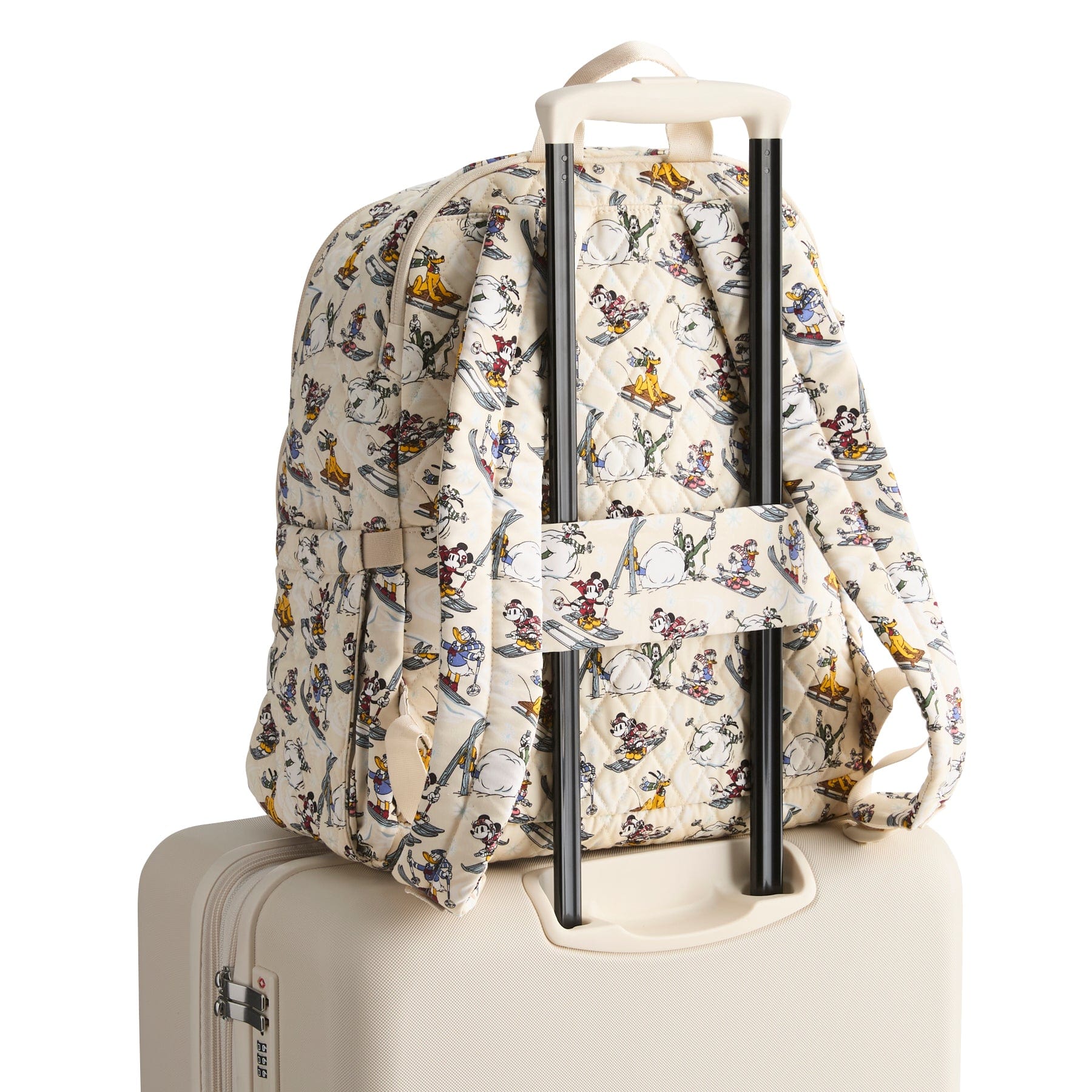 Disney Bancroft Backpack - Image 6