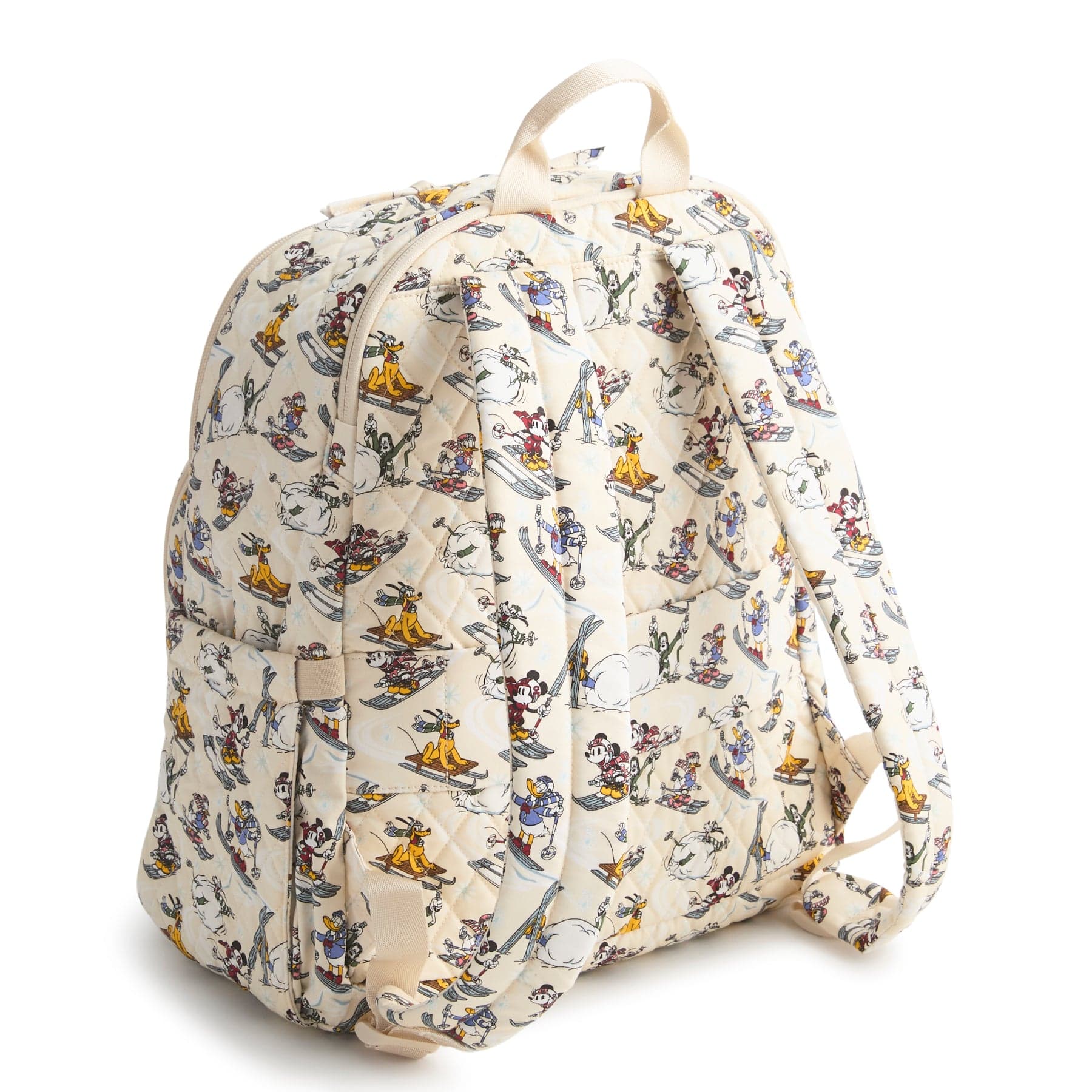 Disney Bancroft Backpack - Image 2
