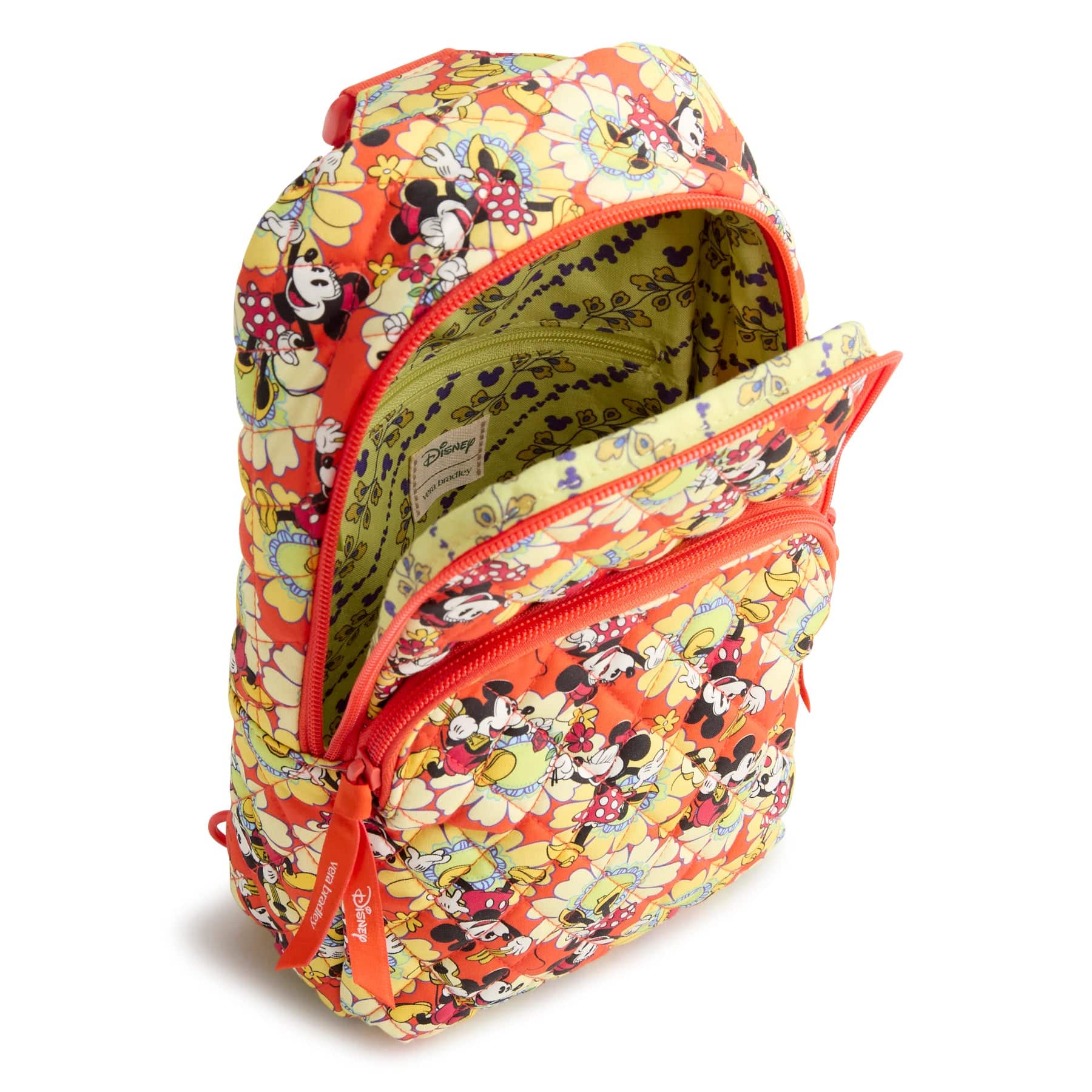 Disney Lorman Sling Backpack - Image 4
