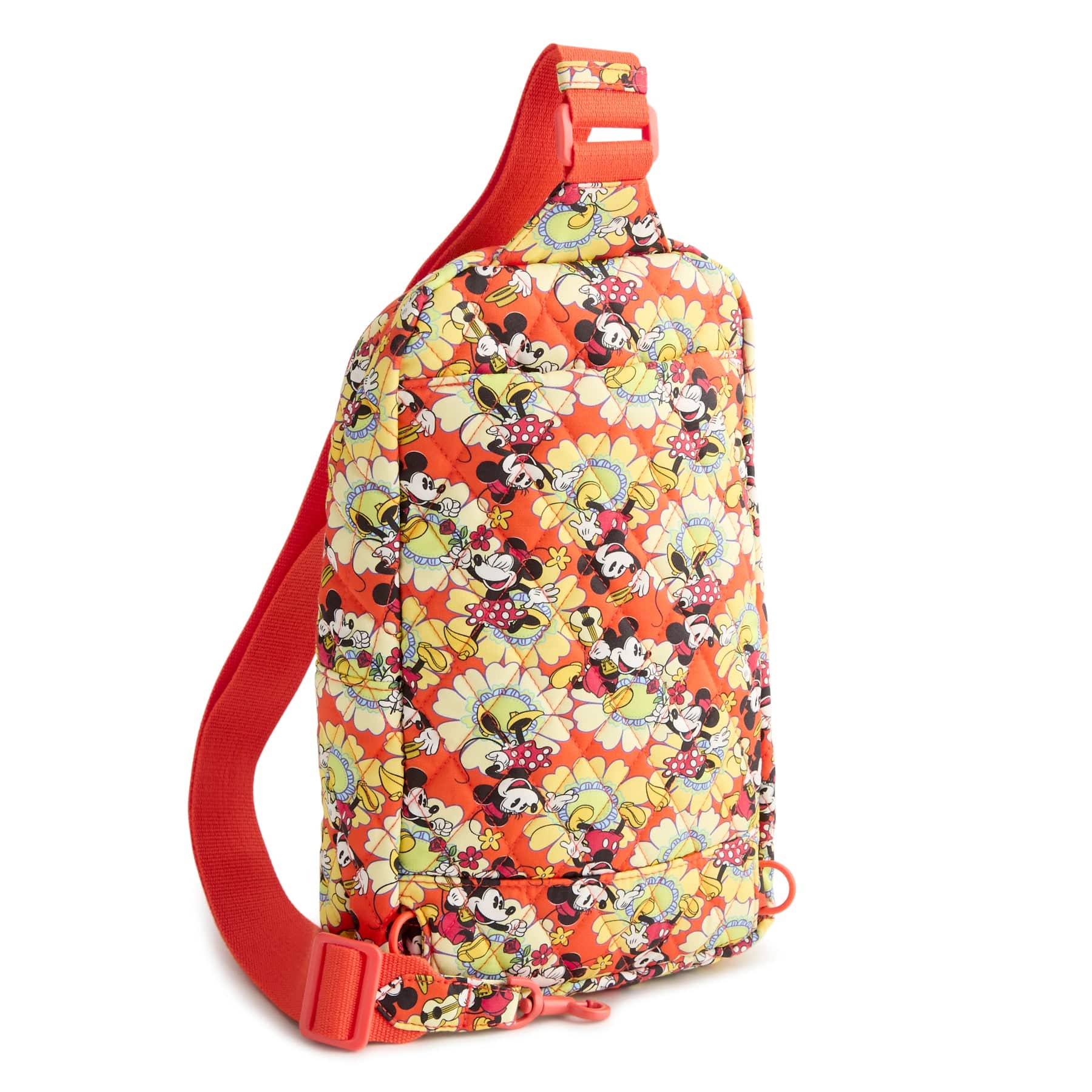 Disney Lorman Sling Backpack - Image 3