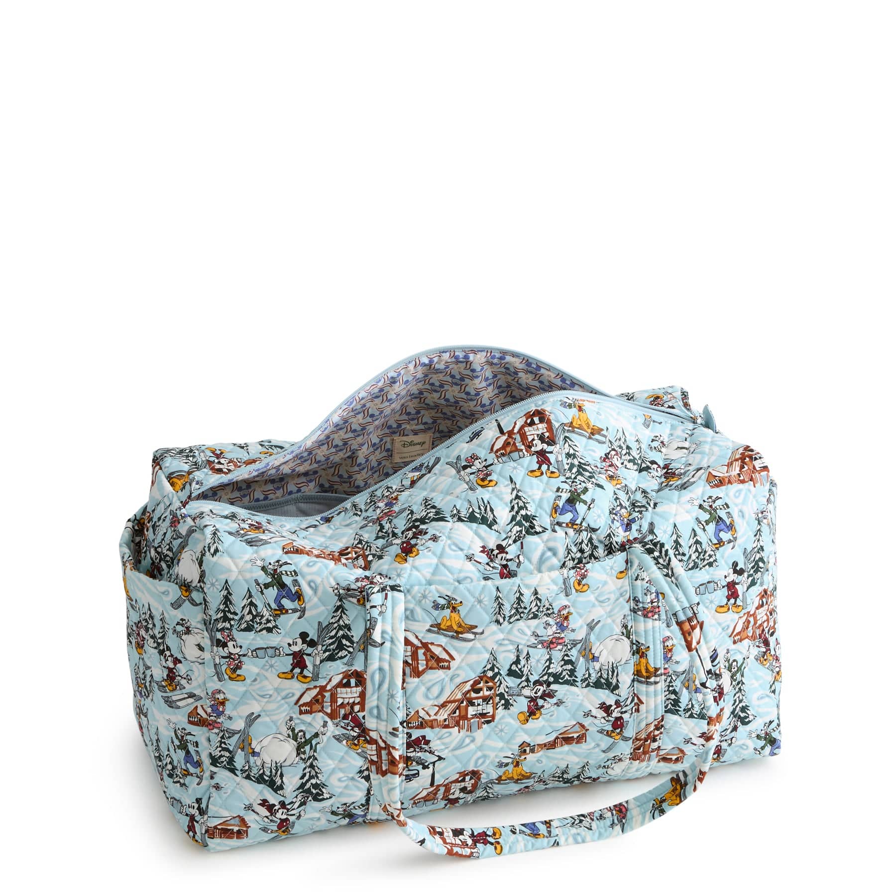 Disney Large Original Duffel - Image 3
