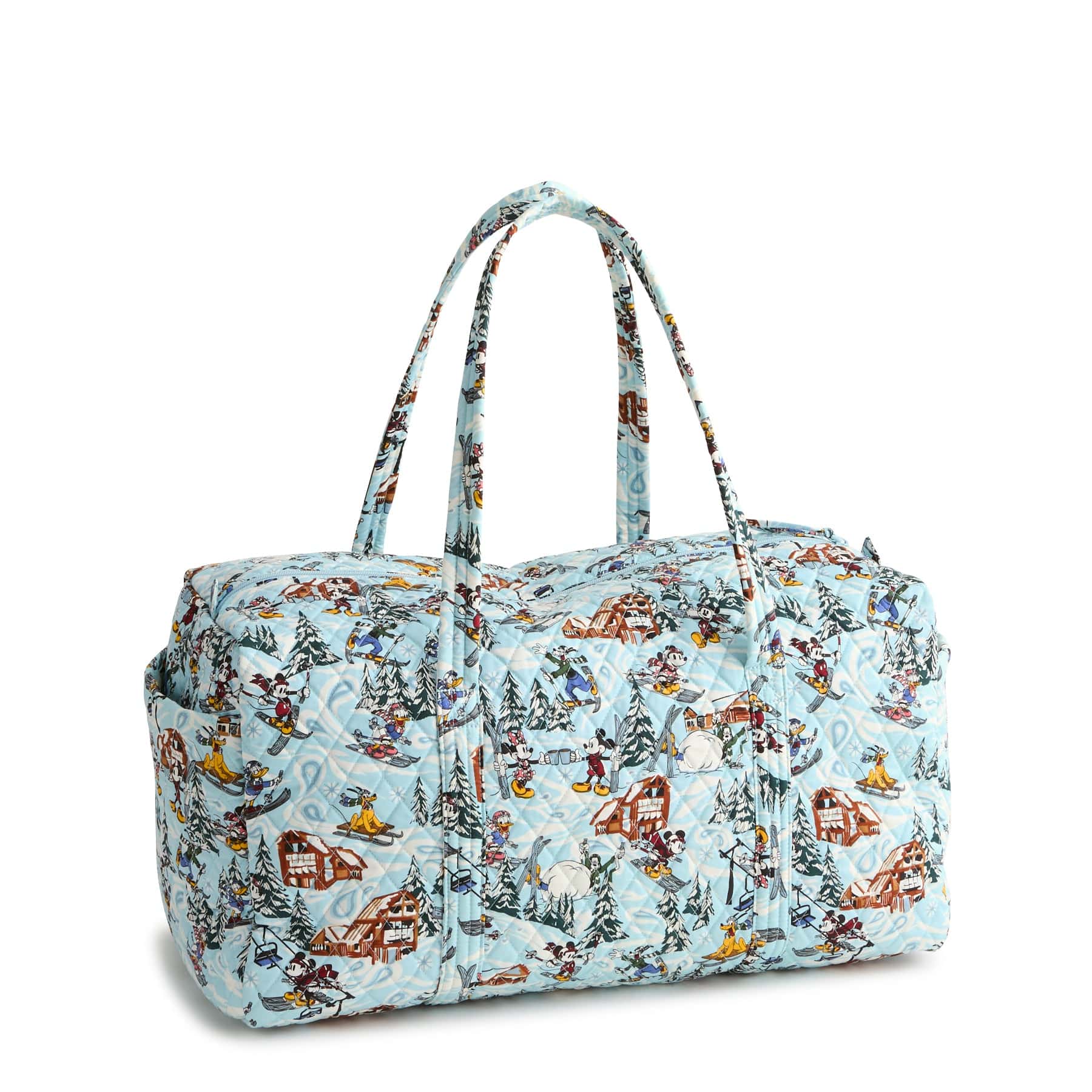 Disney Large Original Duffel - Image 2