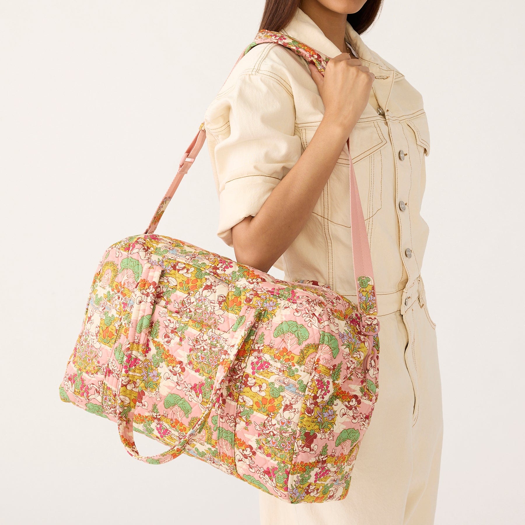 Disney Miramar Weekender - Image 2