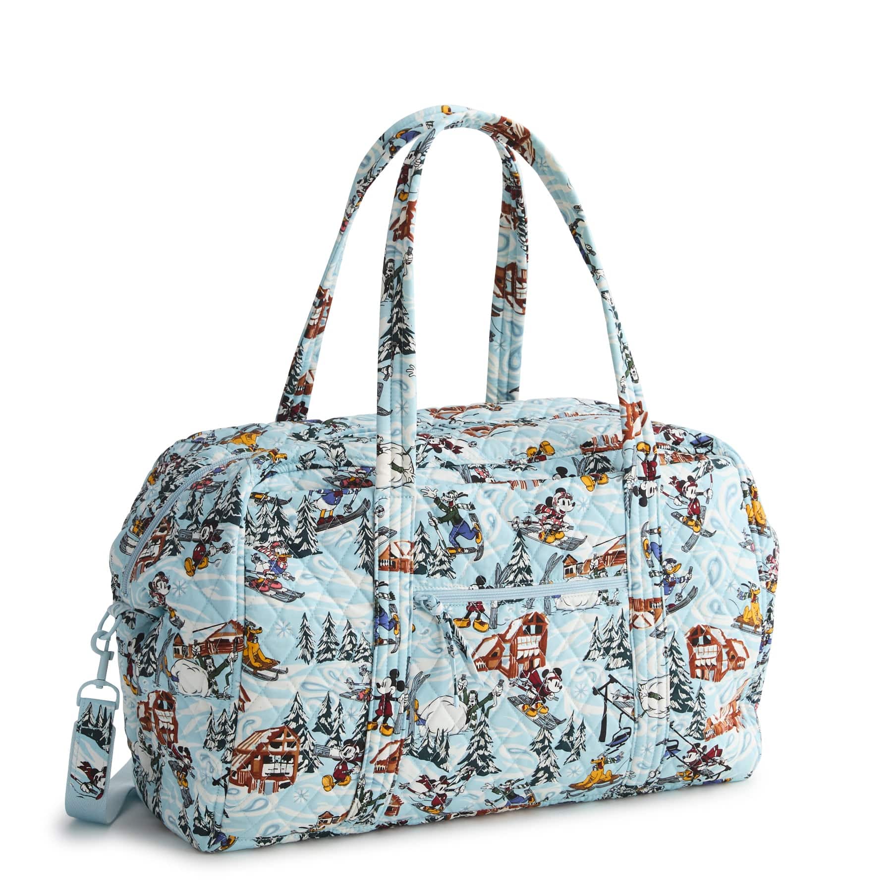 Disney Miramar Weekender - Image 2