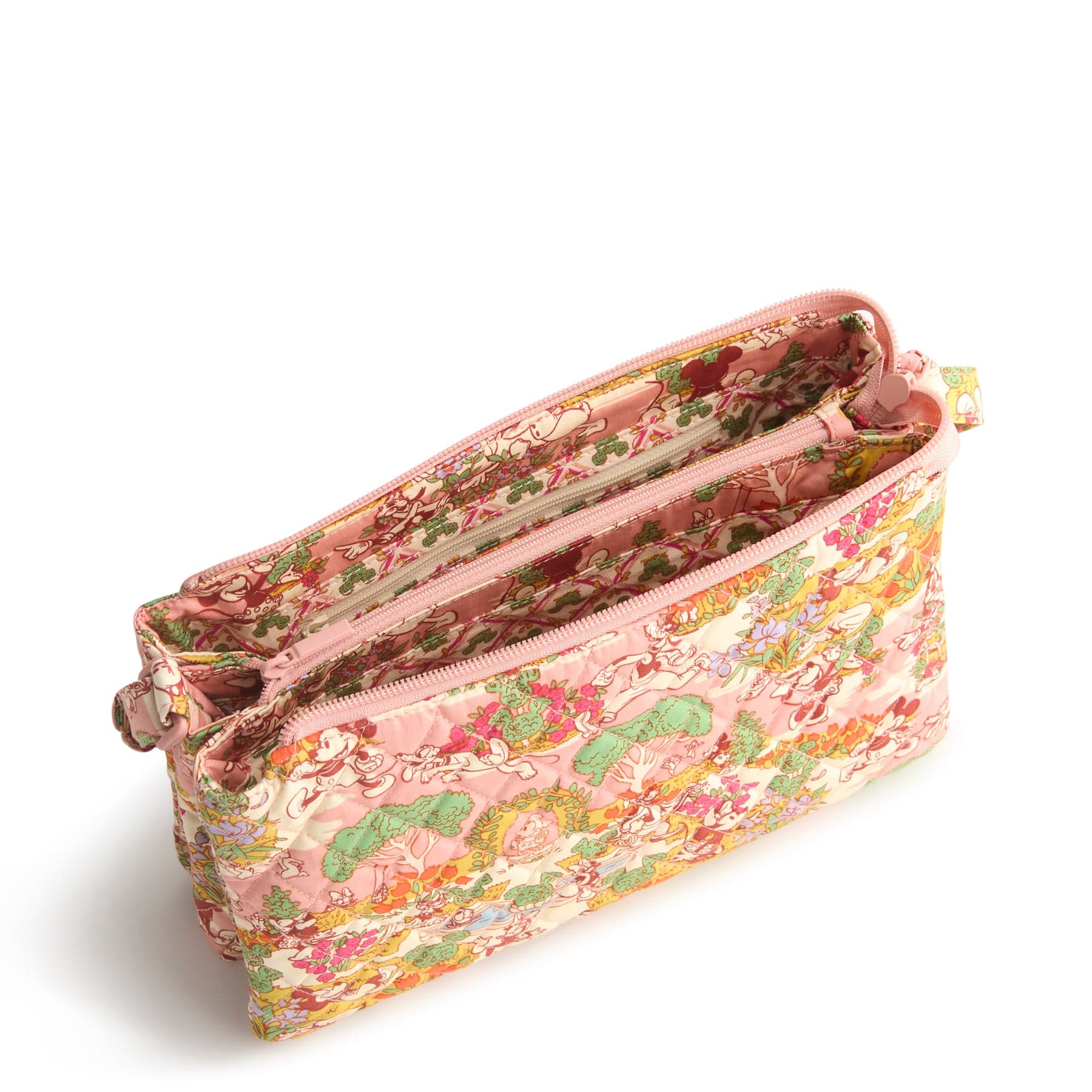 Disney Foxbury Crossbody - Image 3