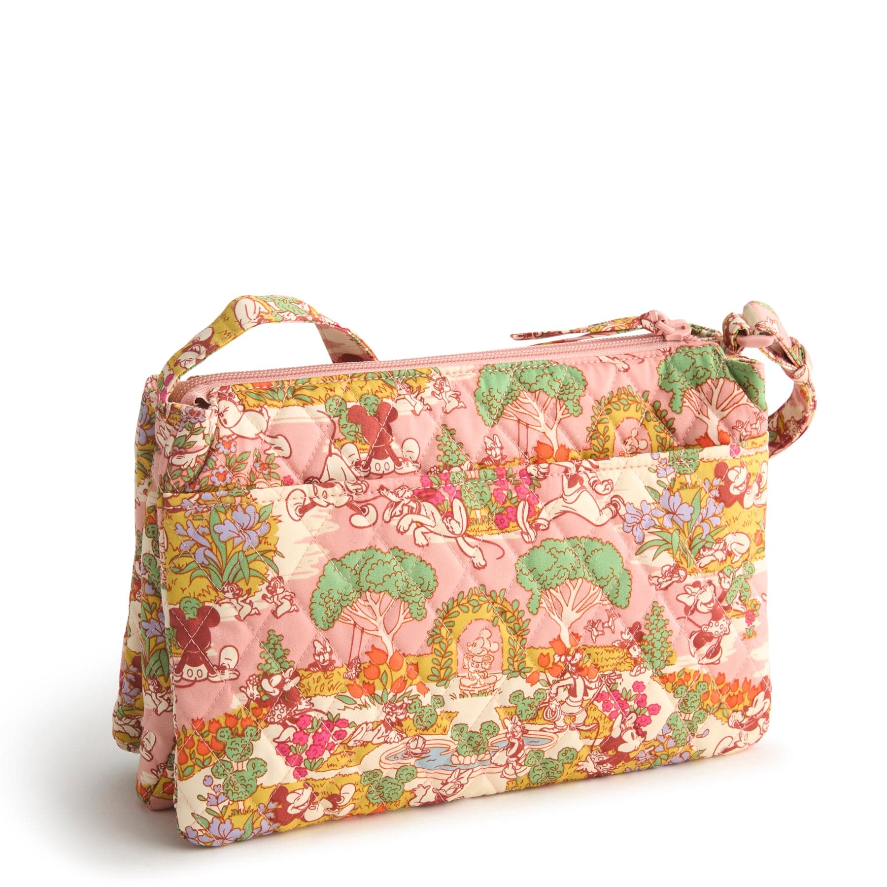 Disney Foxbury Crossbody - Image 2