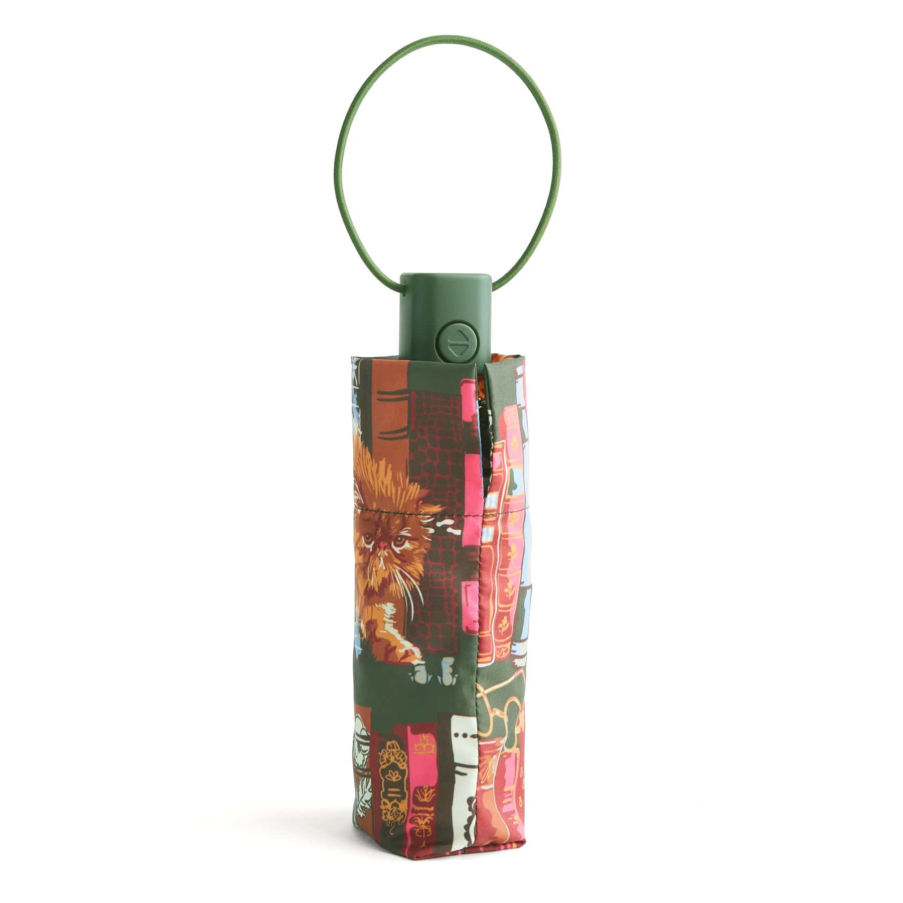Harry Potter™ Mini Umbrella - Image 2