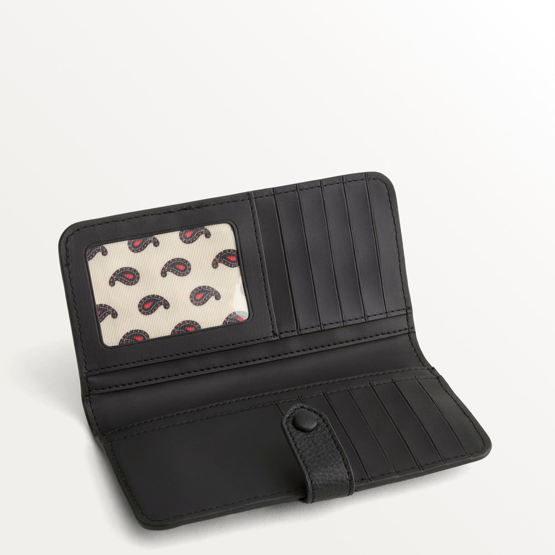 Tab Wallet - Image 3