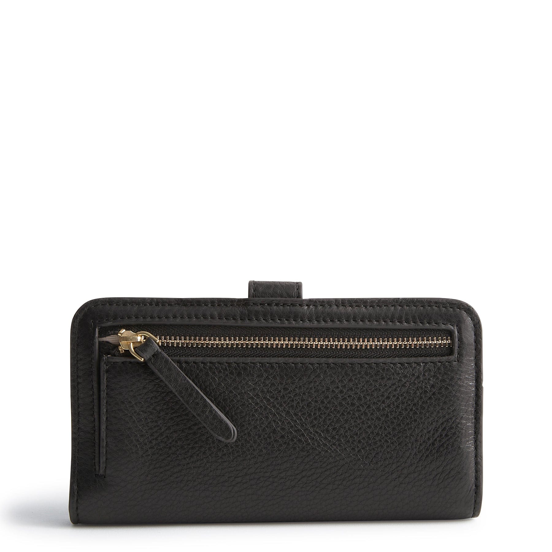 Tab Wallet - Image 2