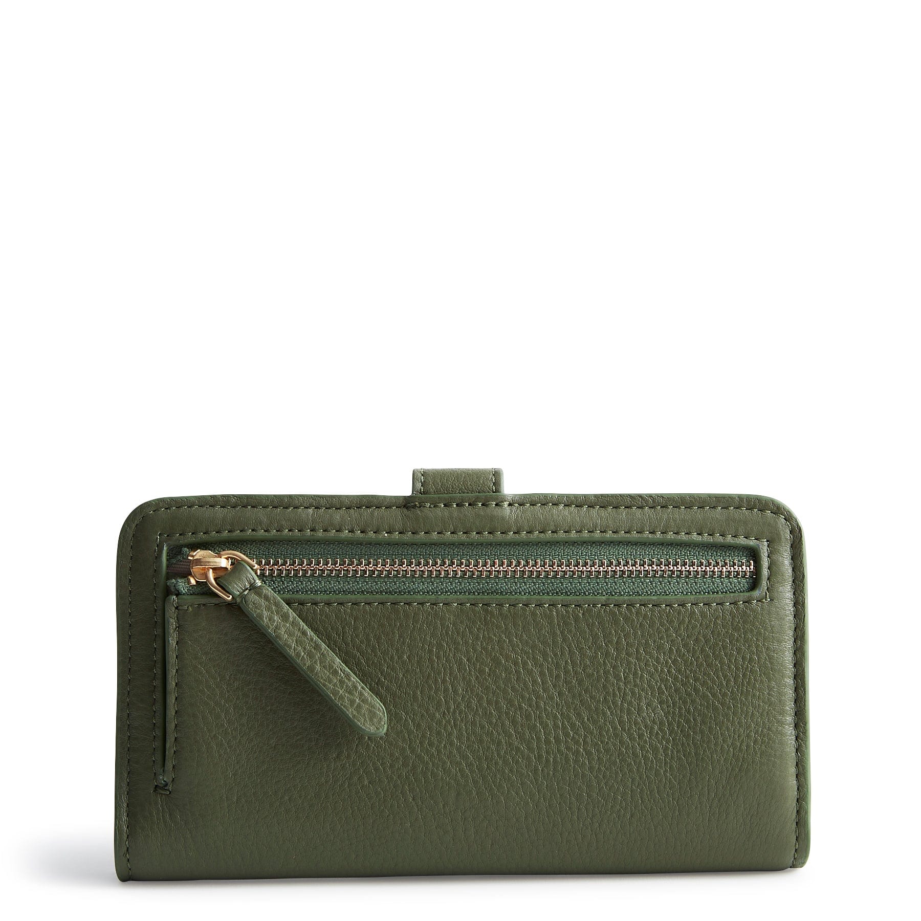 Tab Wallet - Image 2