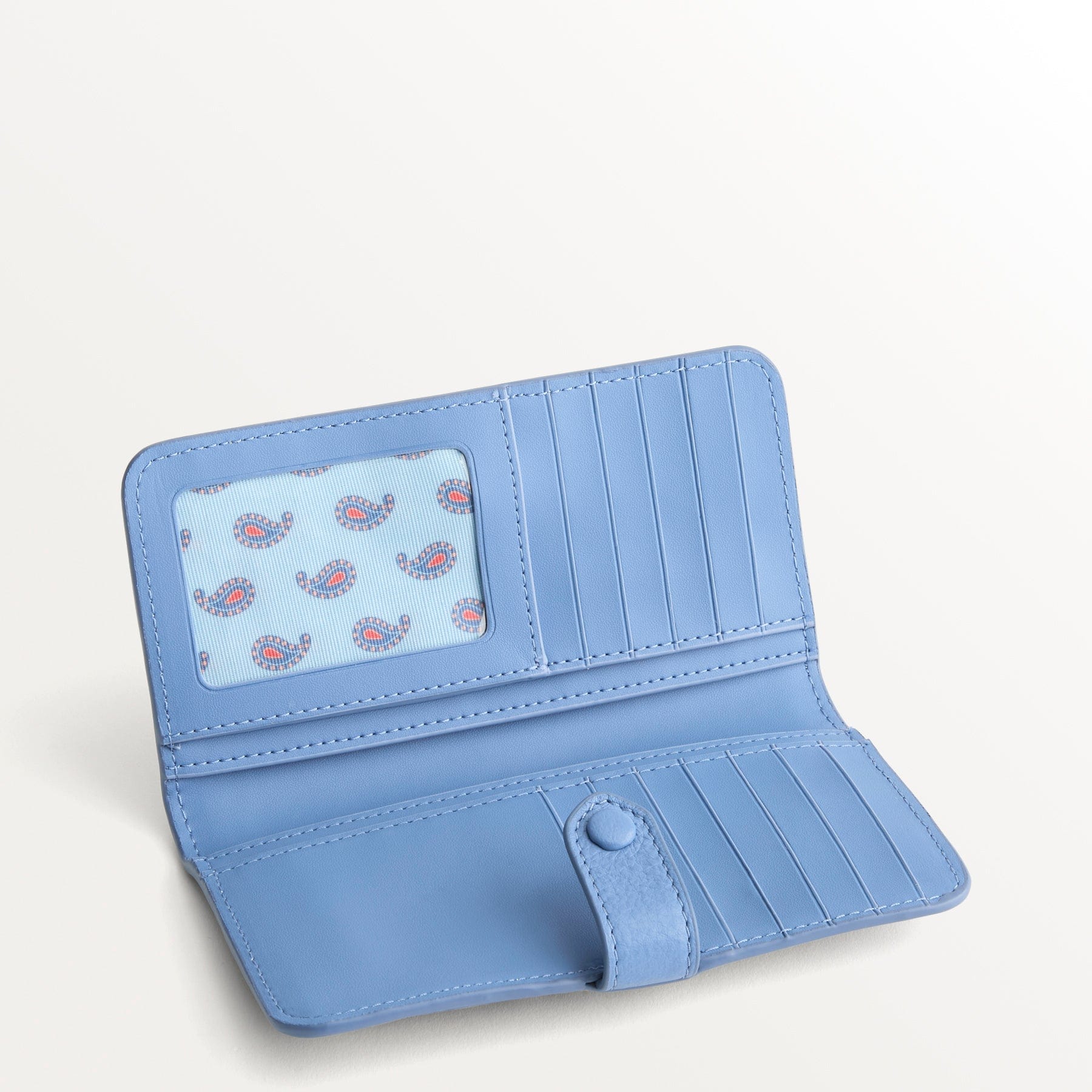 Tab Wallet - Image 3