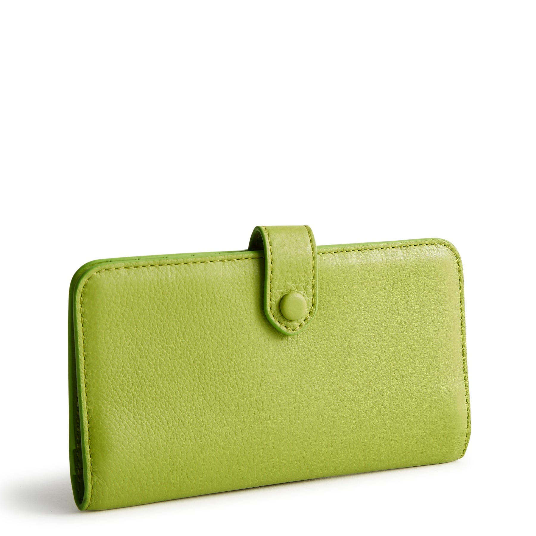 Tab Wallet