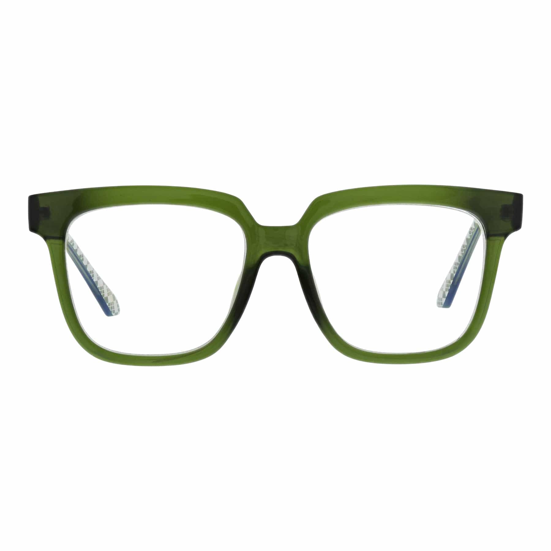 Poni Blue Light Reader - Image 2