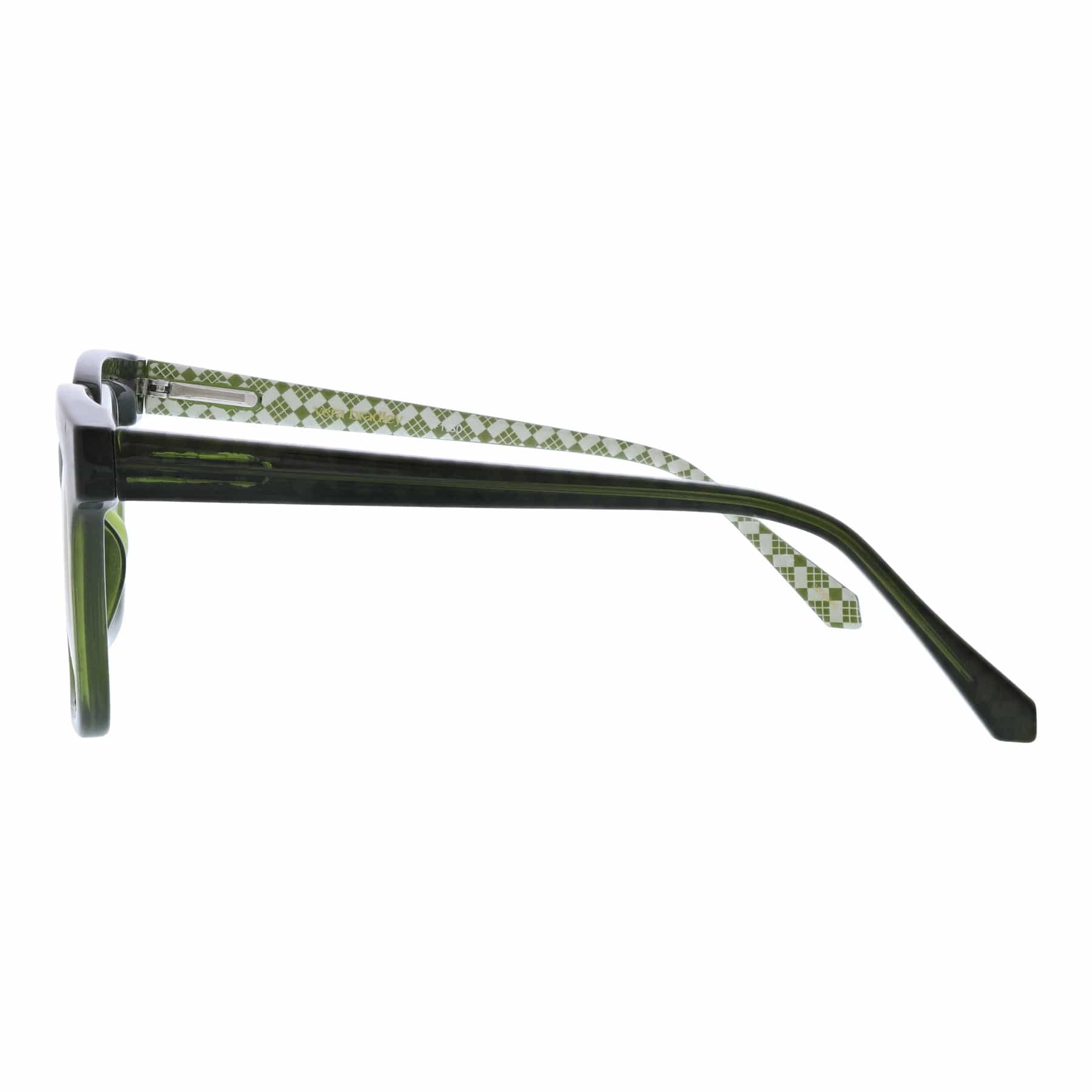 Poni Blue Light Reader - Image 3