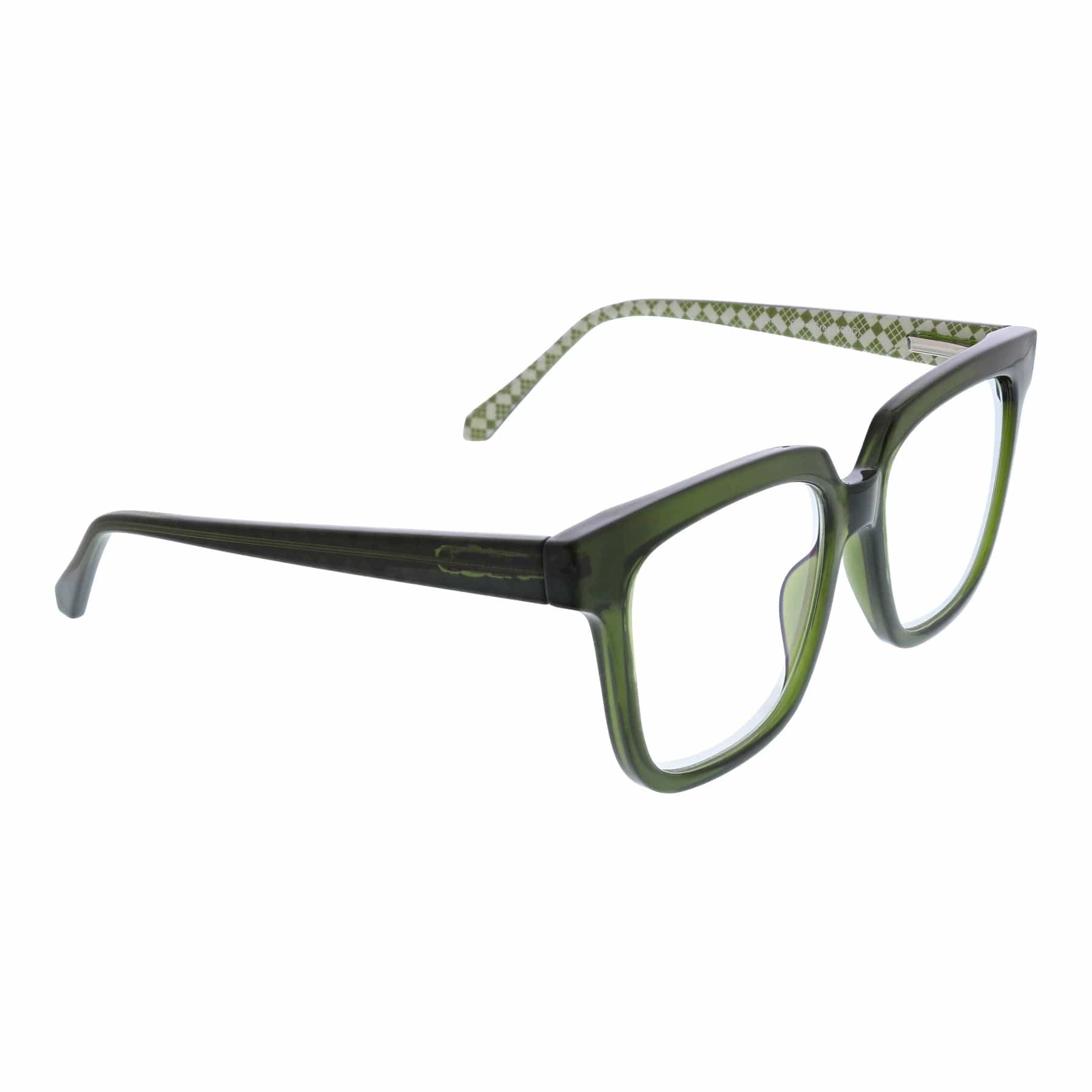 Poni Blue Light Reader - Image 4