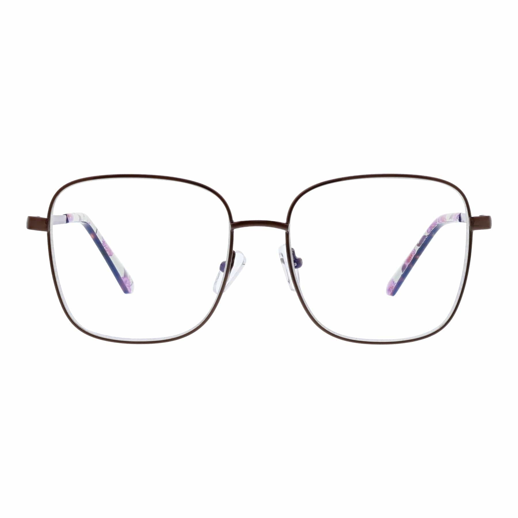 Silvies Blue Light Reader - Image 2