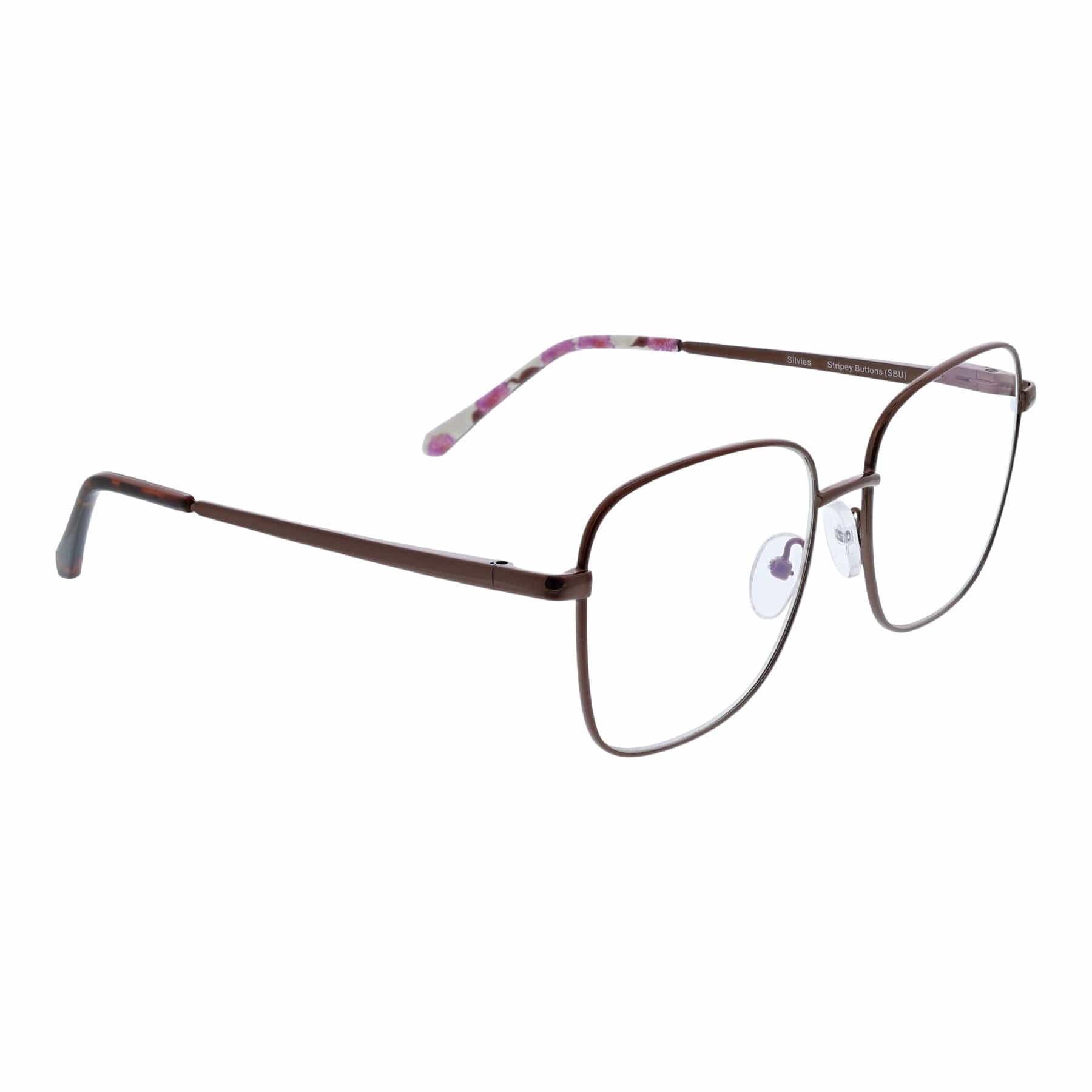 Silvies Blue Light Reader - Image 4