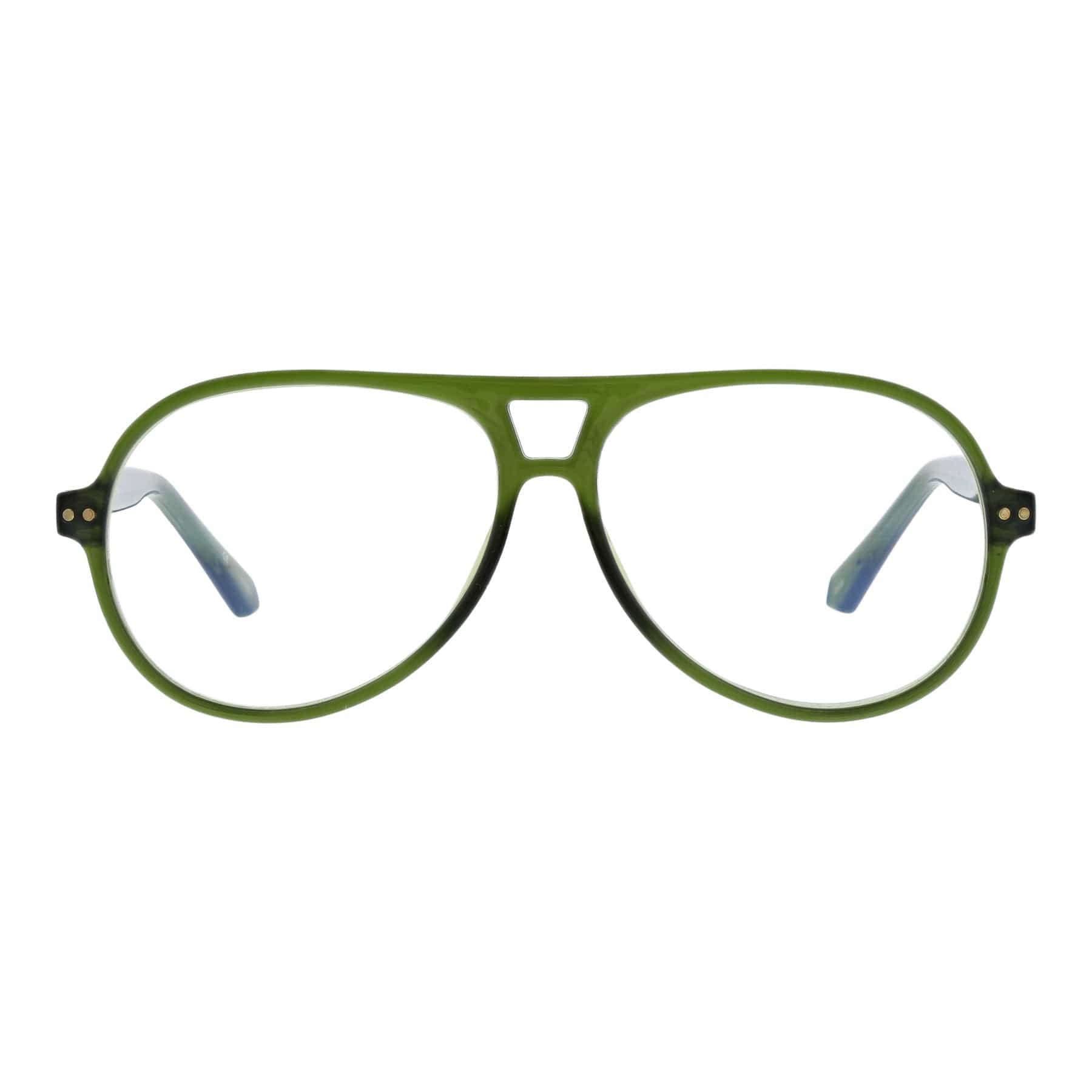Tye Blue Light Reader - Image 2