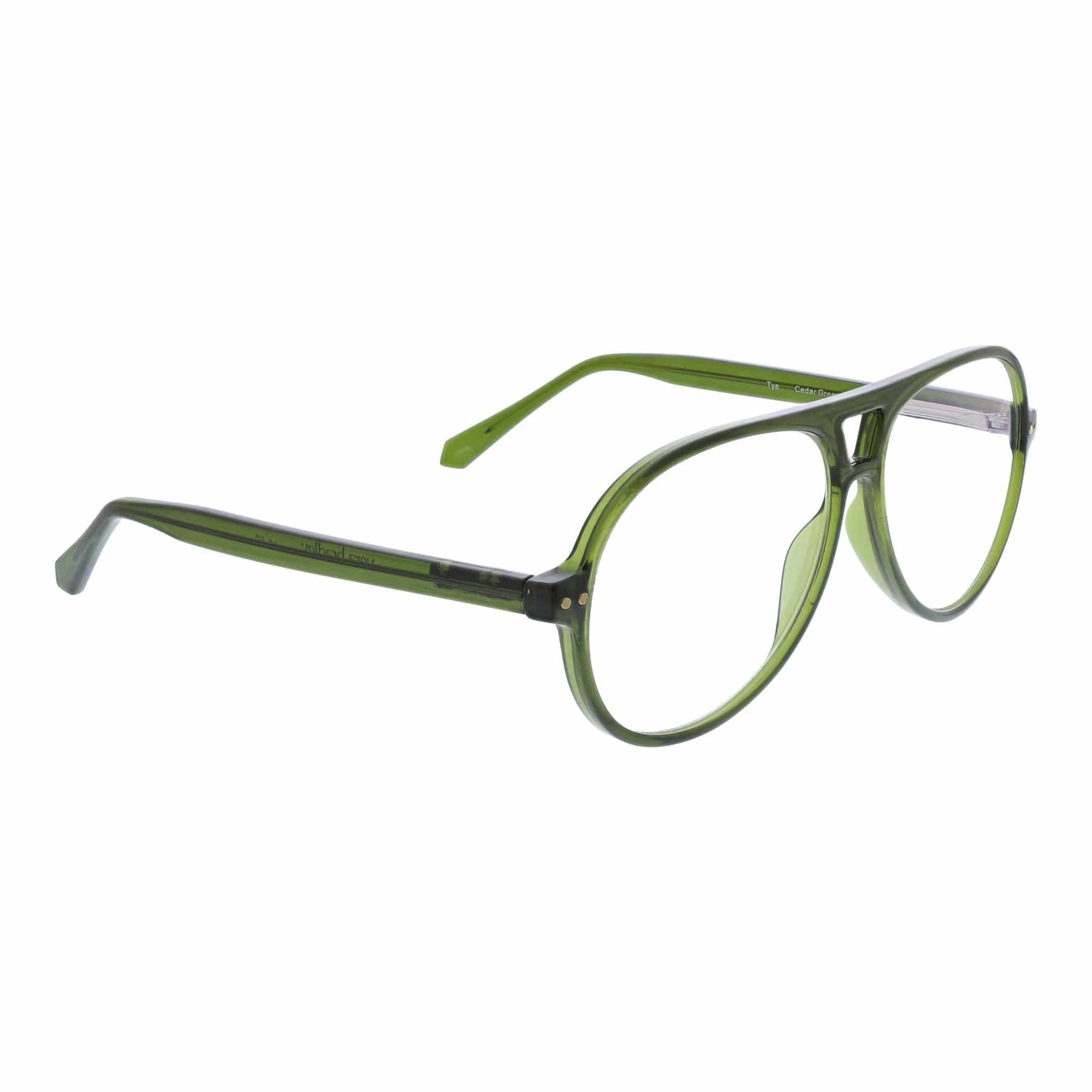 Tye Blue Light Reader - Image 4