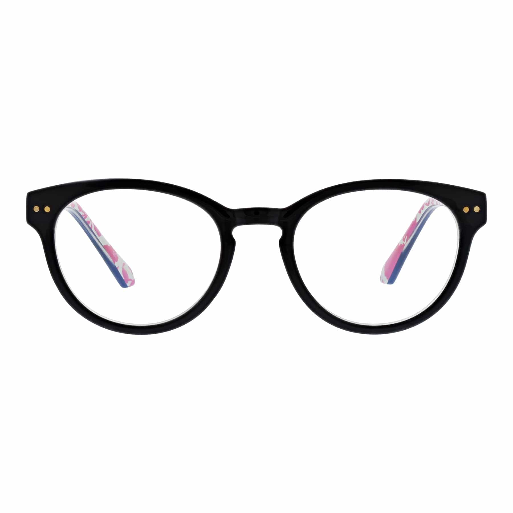 Sheyenne Blue Light Reader - Image 2
