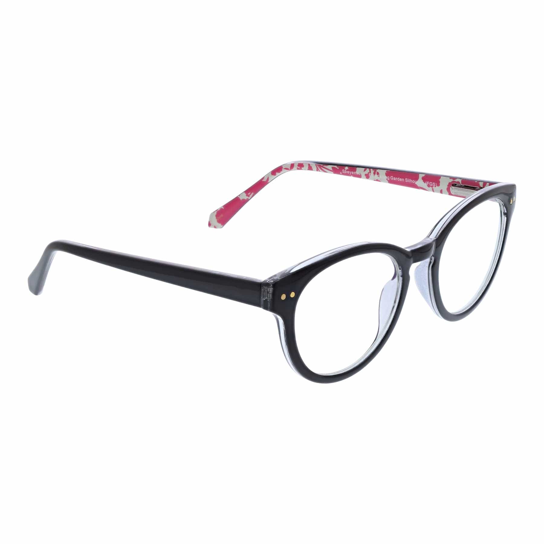 Sheyenne Blue Light Reader - Image 4