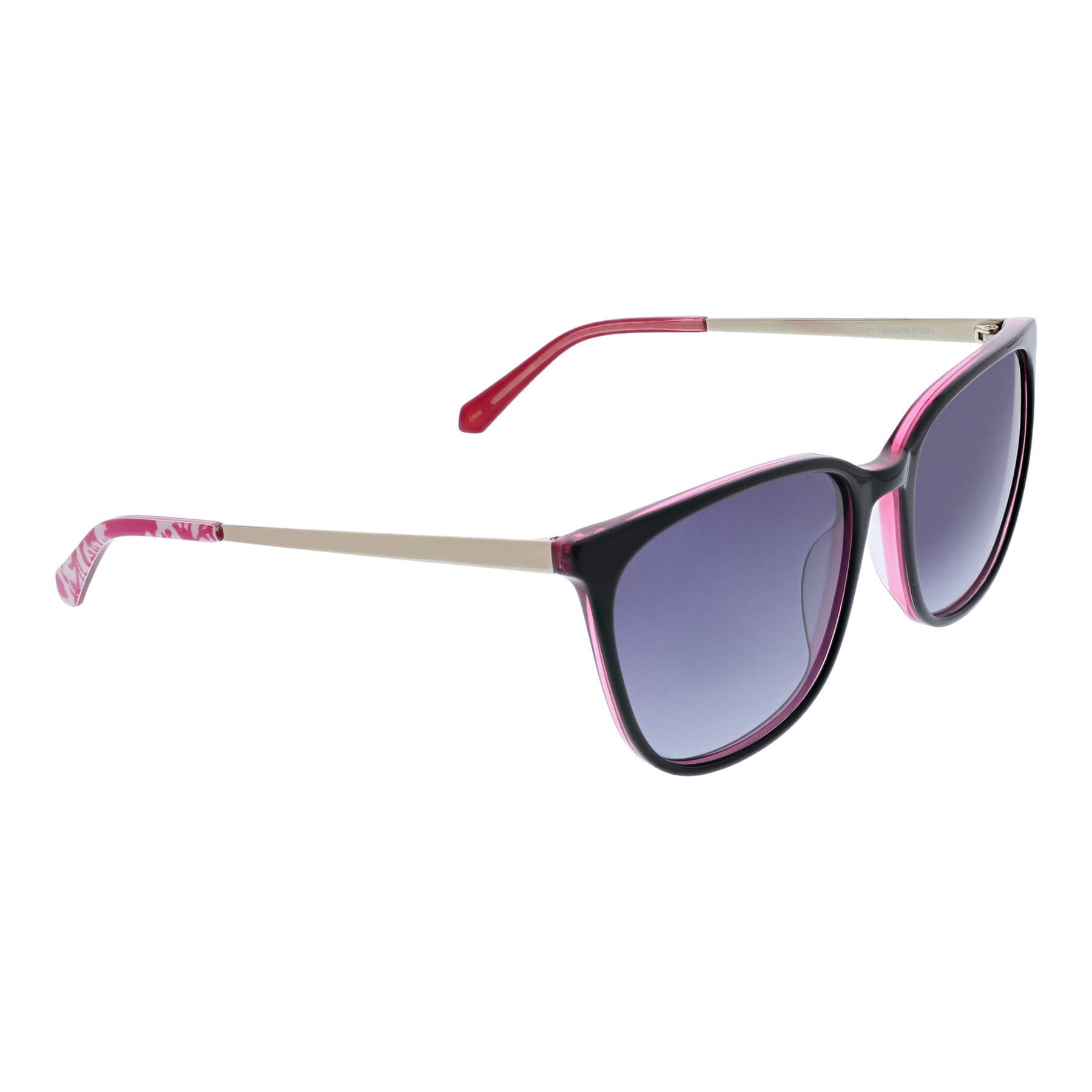 Loup Polarized Sunglasses - Image 4