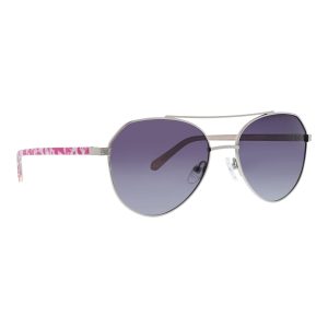 Chena Polarized Sunglasses