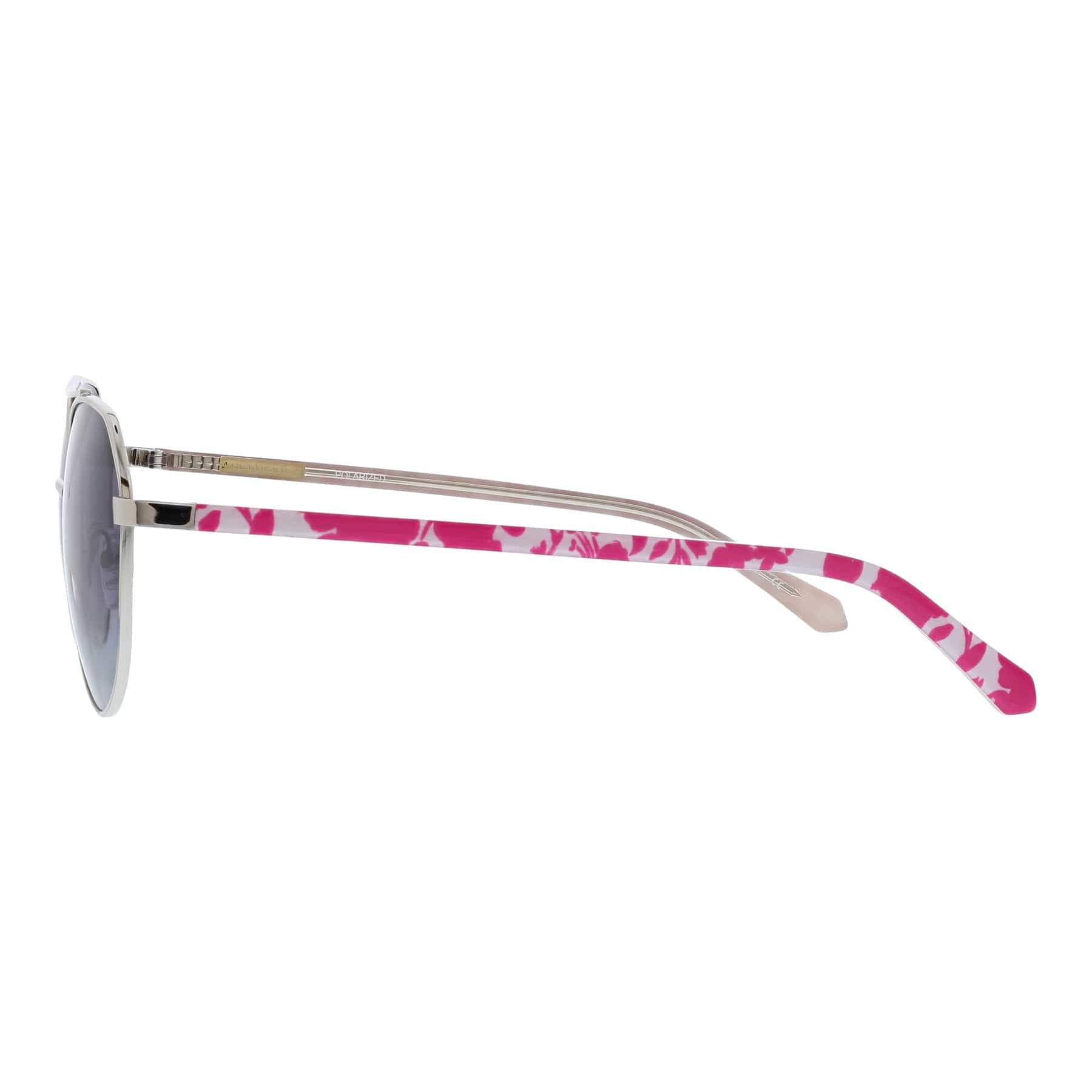 Chena Polarized Sunglasses - Image 3