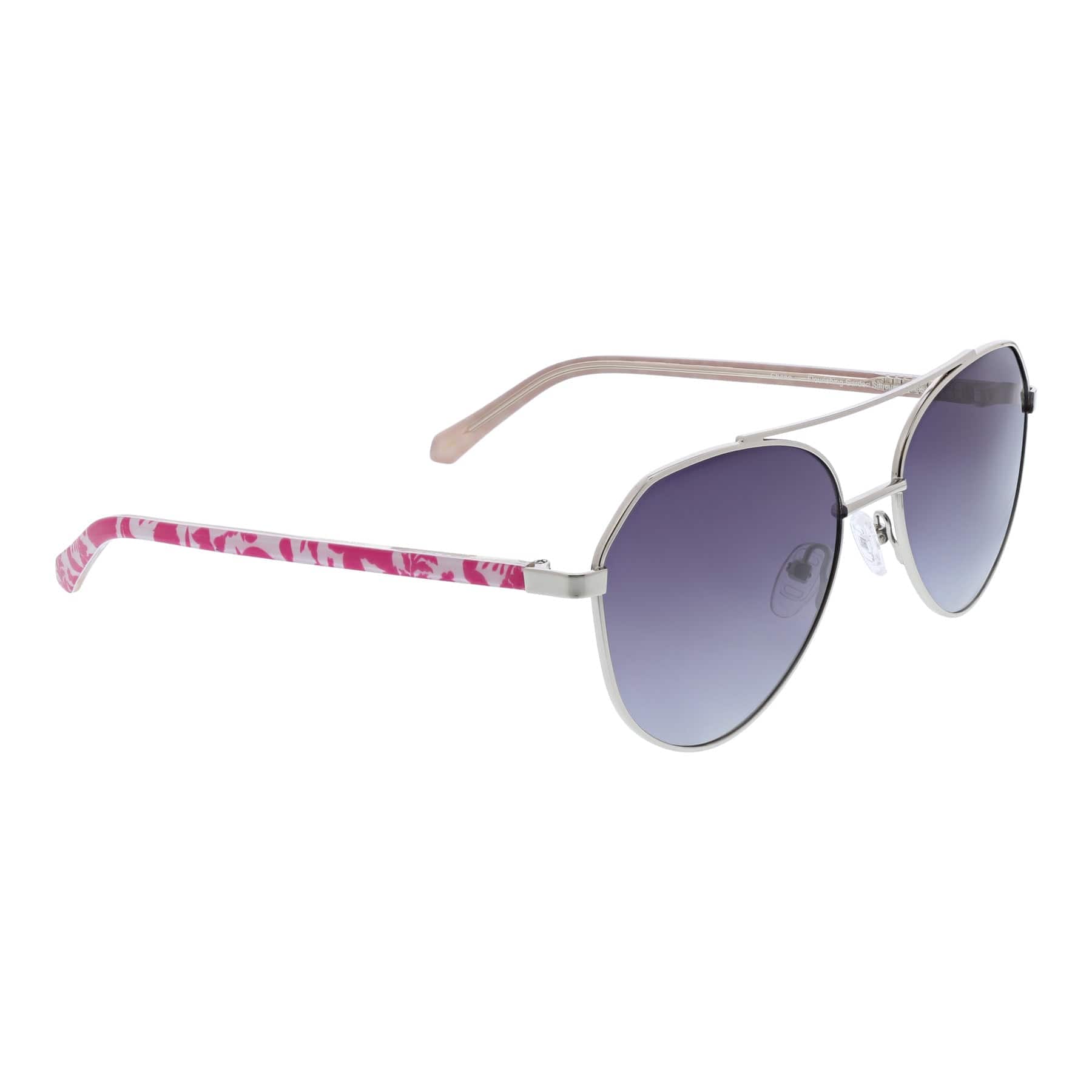 Chena Polarized Sunglasses - Image 4