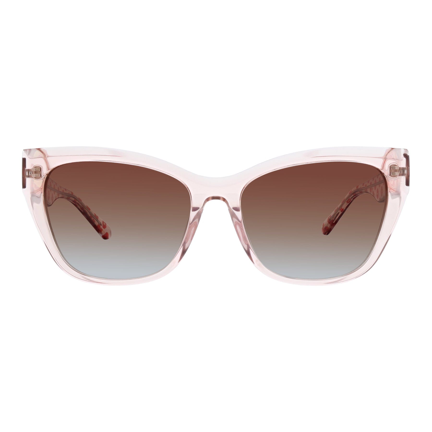 Charley Polarized Sunglasses - Image 2
