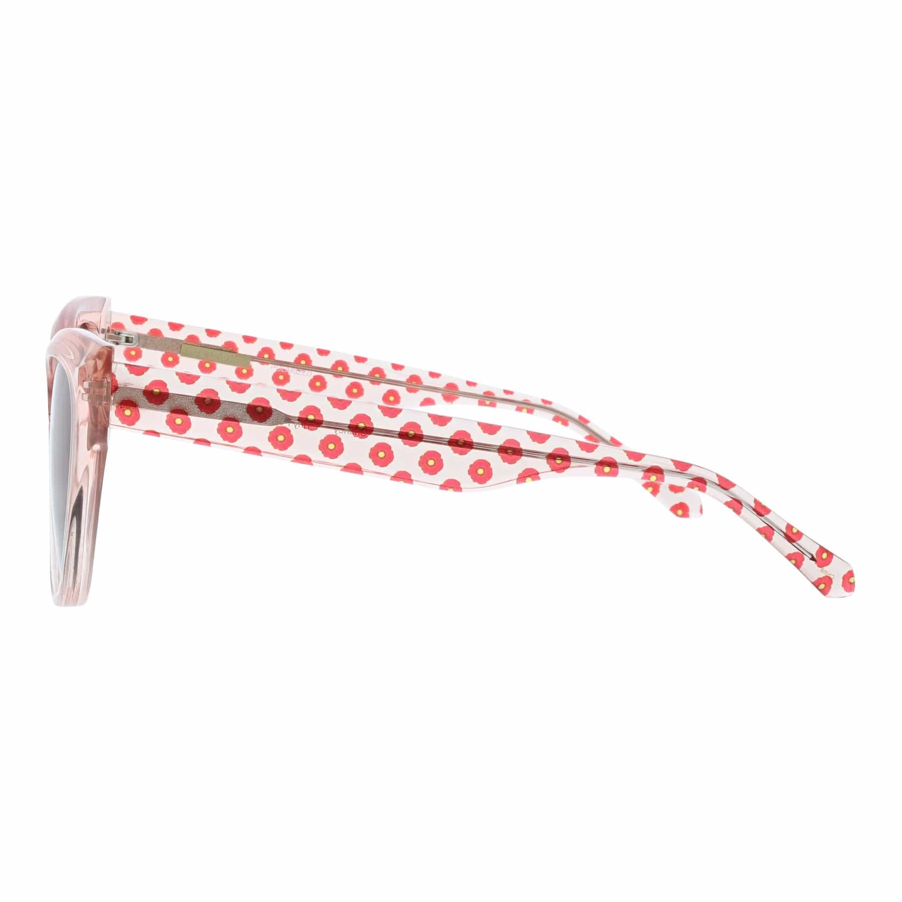 Charley Polarized Sunglasses - Image 3
