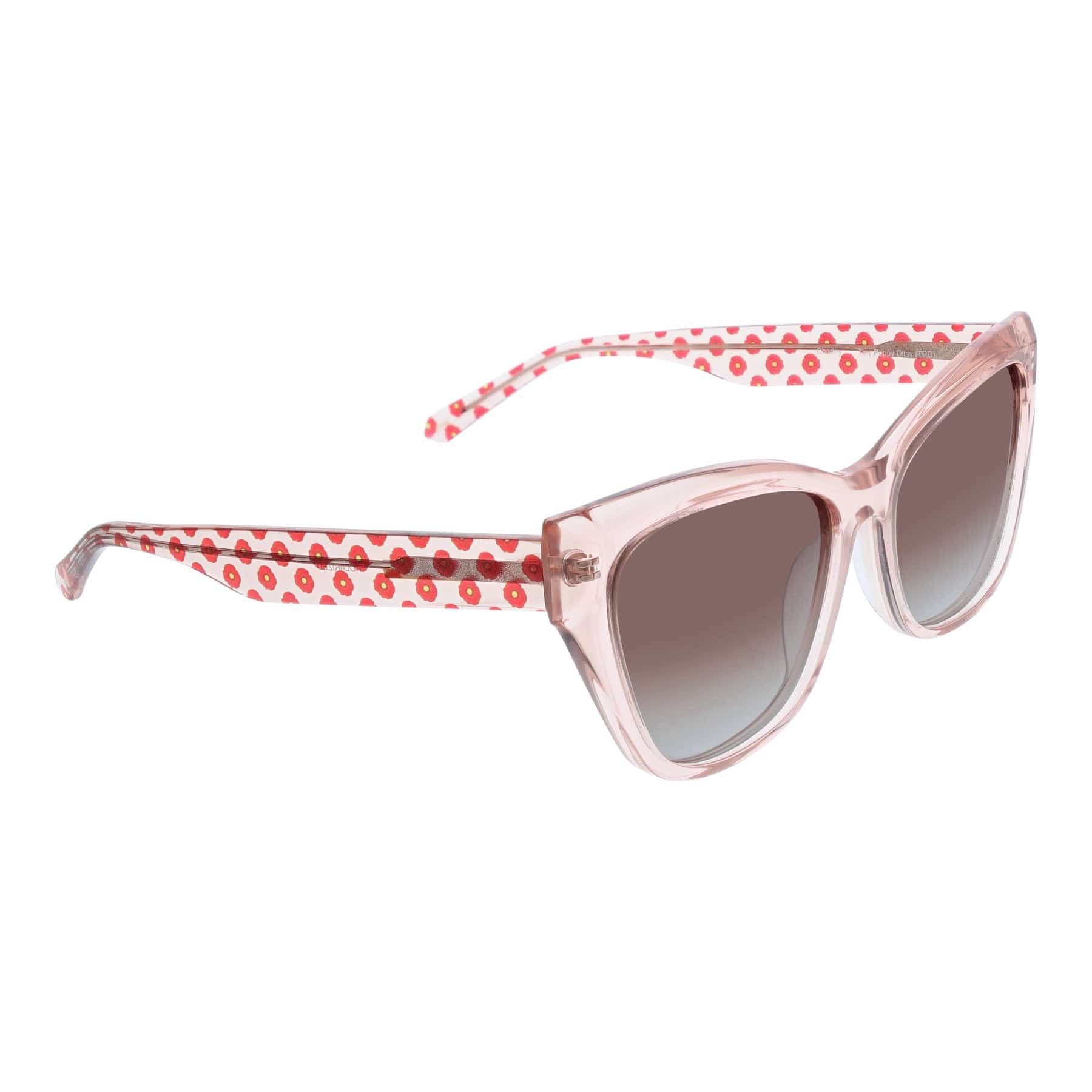 Charley Polarized Sunglasses - Image 4