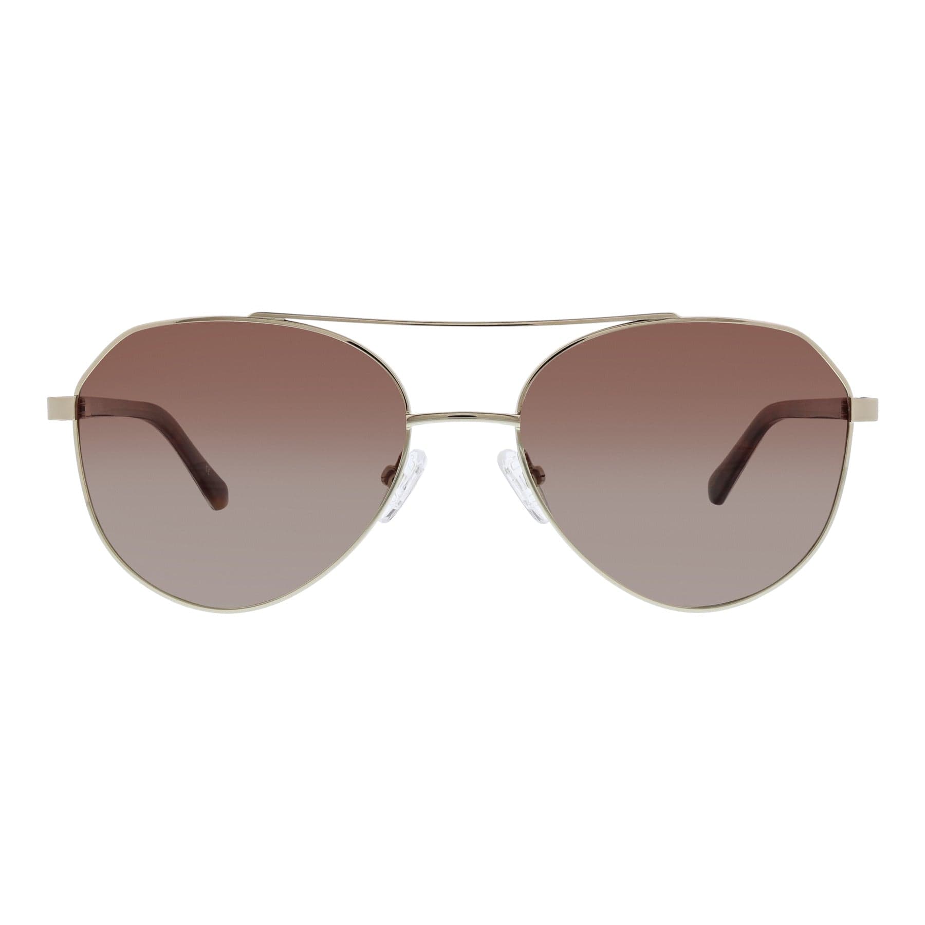Chena Sunglasses - Image 2