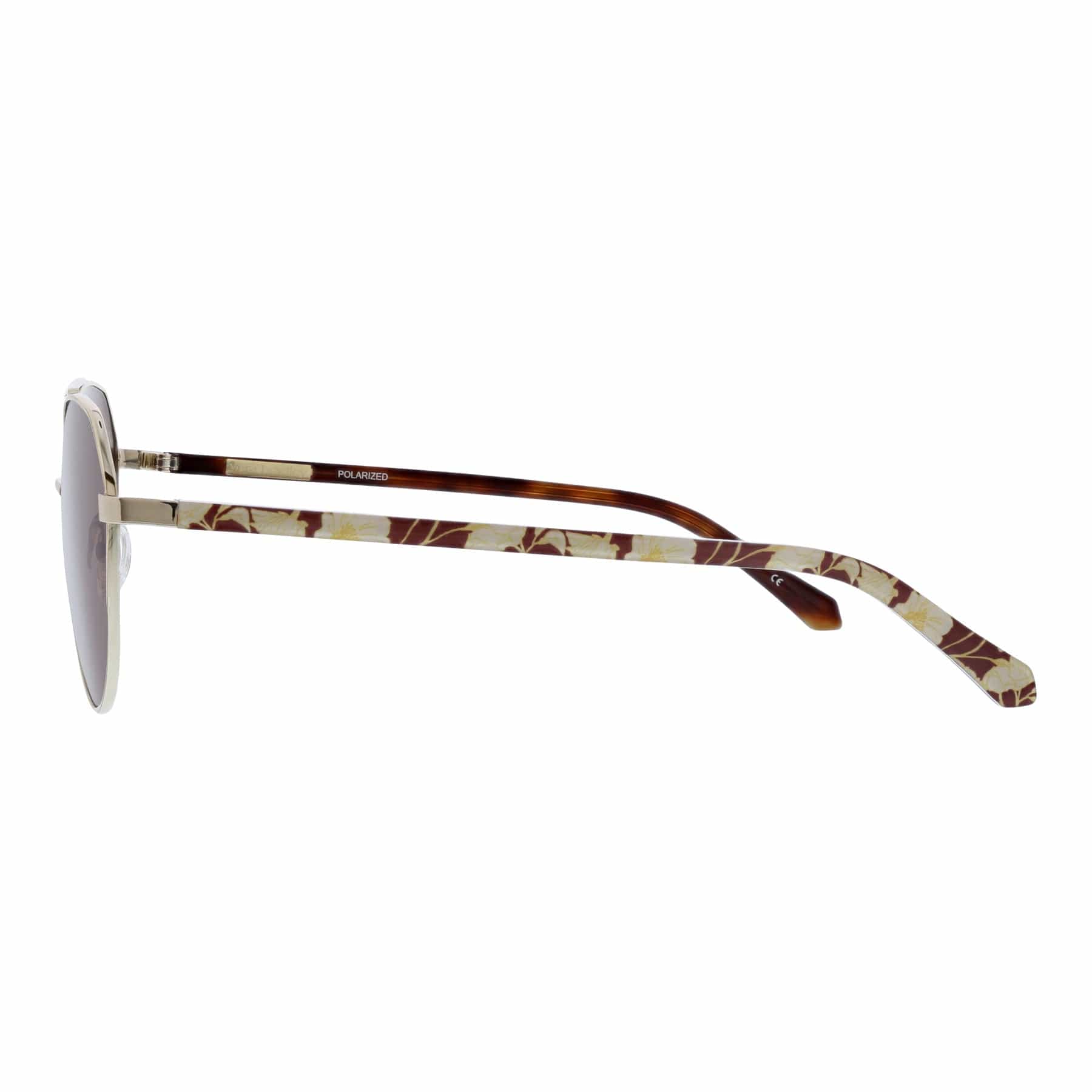 Chena Sunglasses - Image 3
