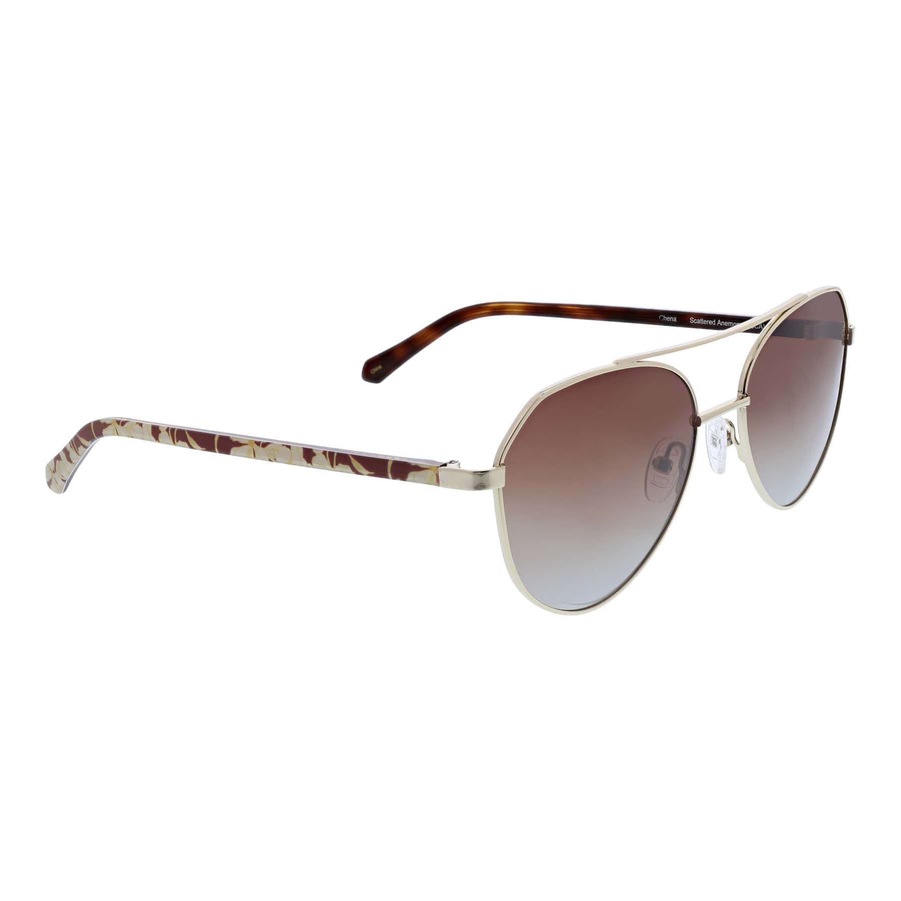 Chena Sunglasses - Image 4