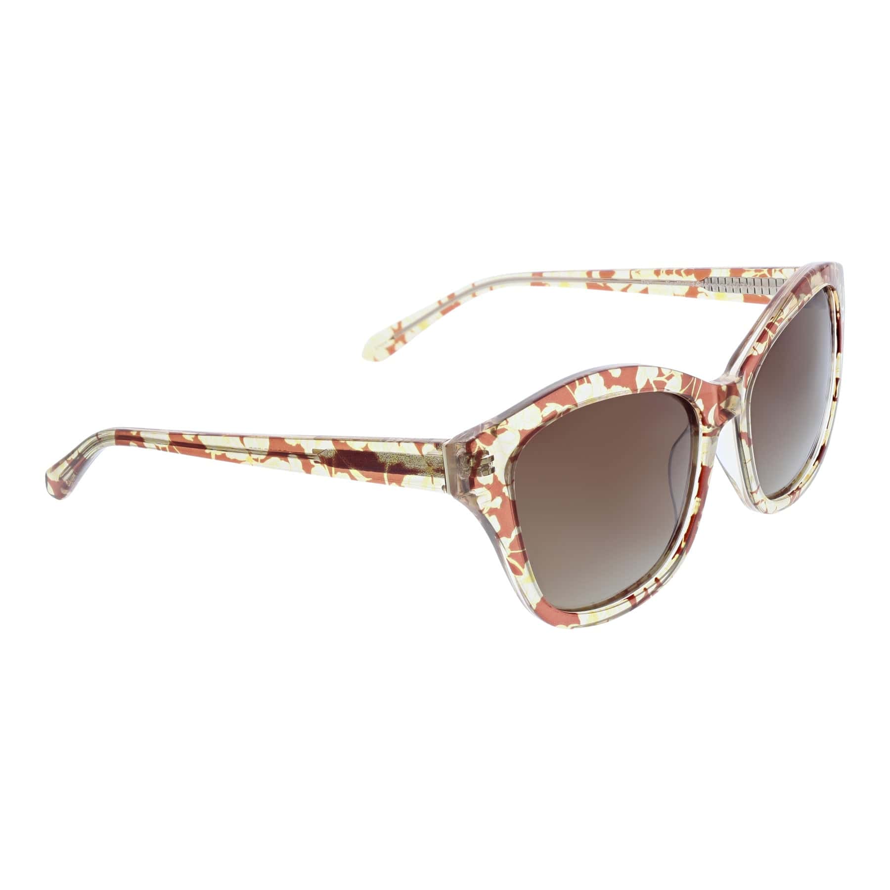 Dall Polarized Sunglasses - Image 3