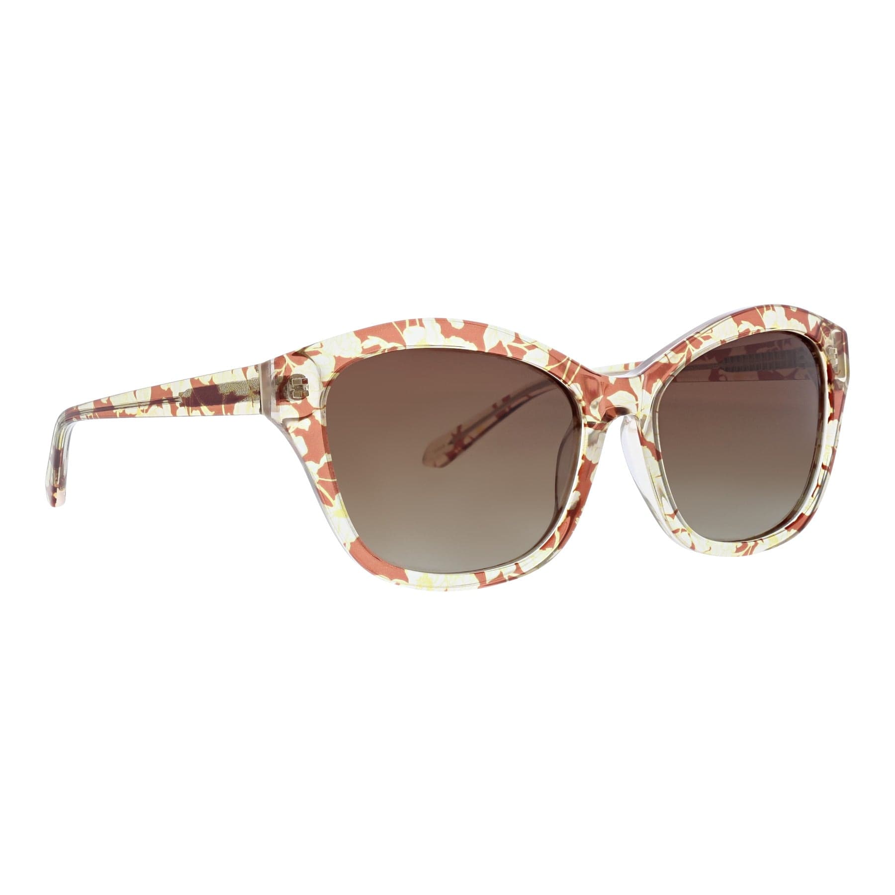 Dall Polarized Sunglasses - Image 4