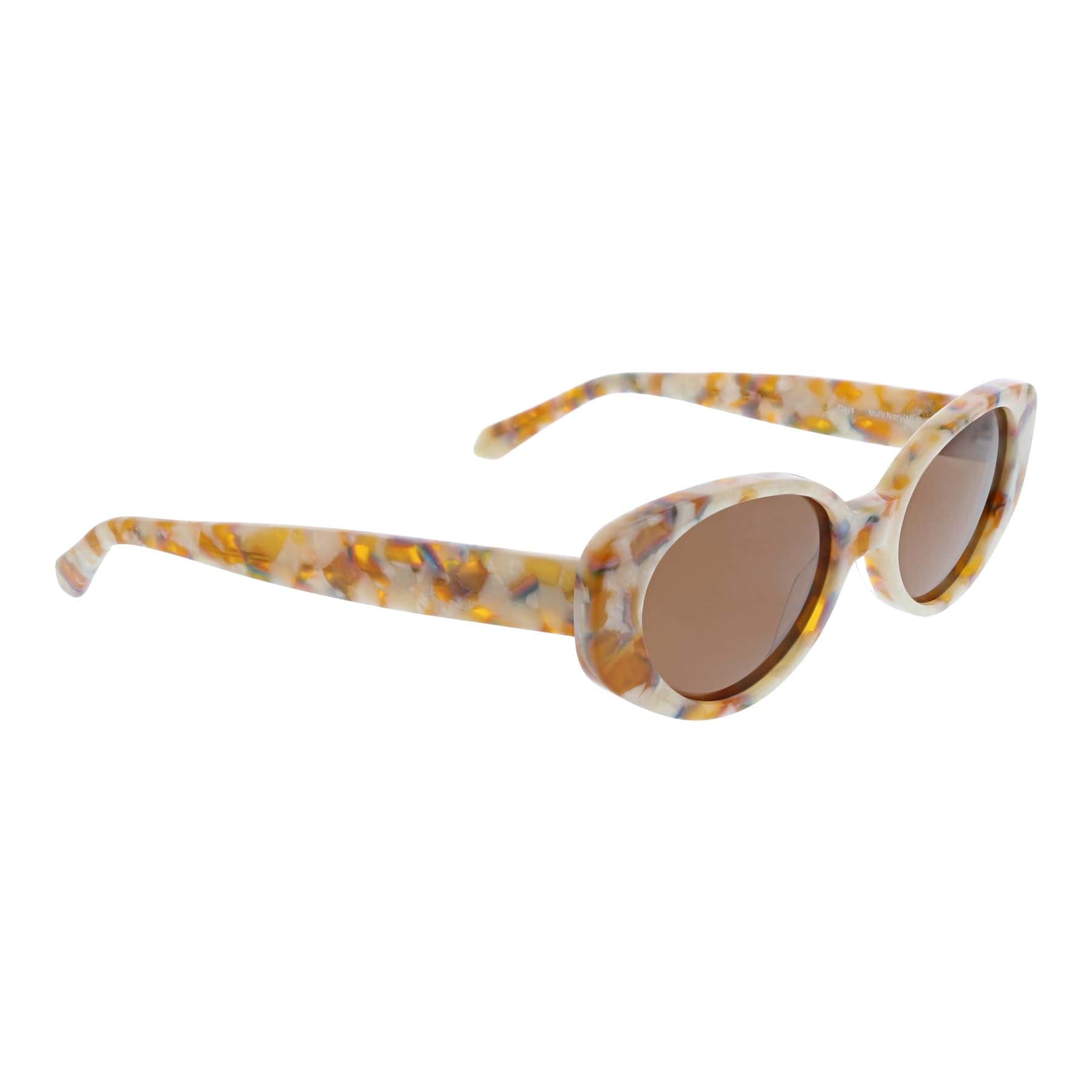 Days Polarized Sunglasses - Image 3