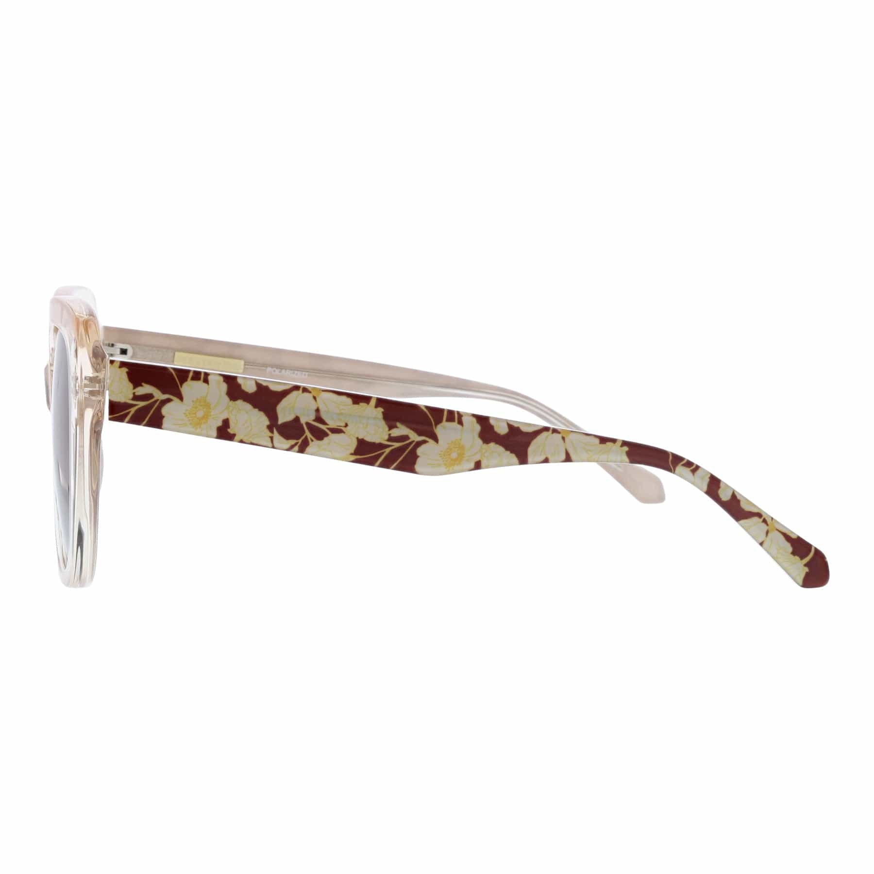Kenai Polarized Sunglasses - Image 3