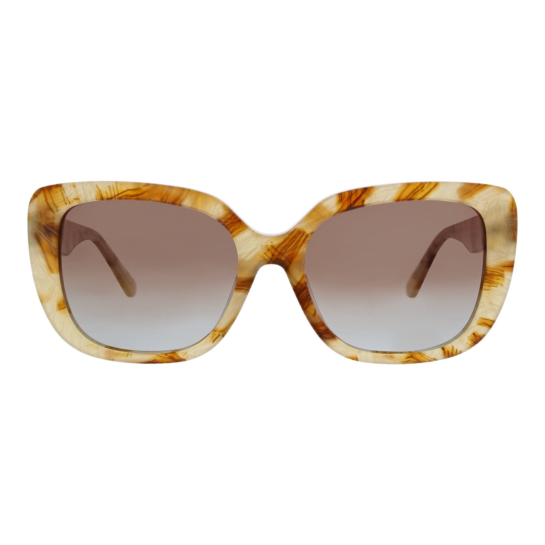 Kenai Polarized Sunglasses - Image 2