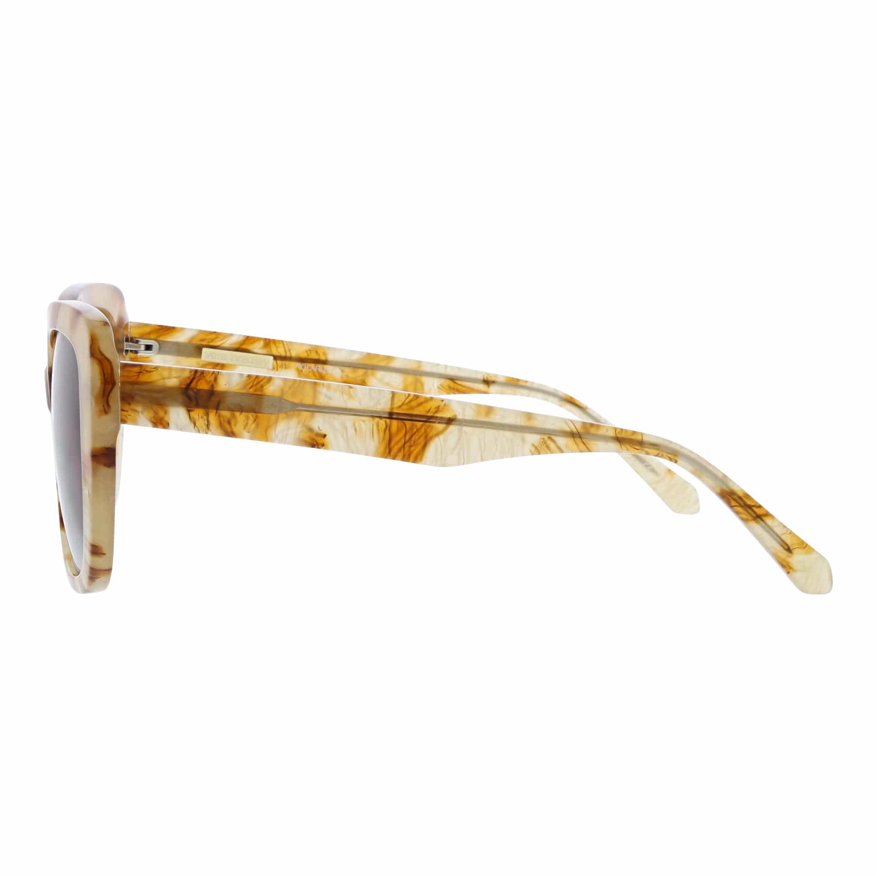 Kenai Polarized Sunglasses - Image 3