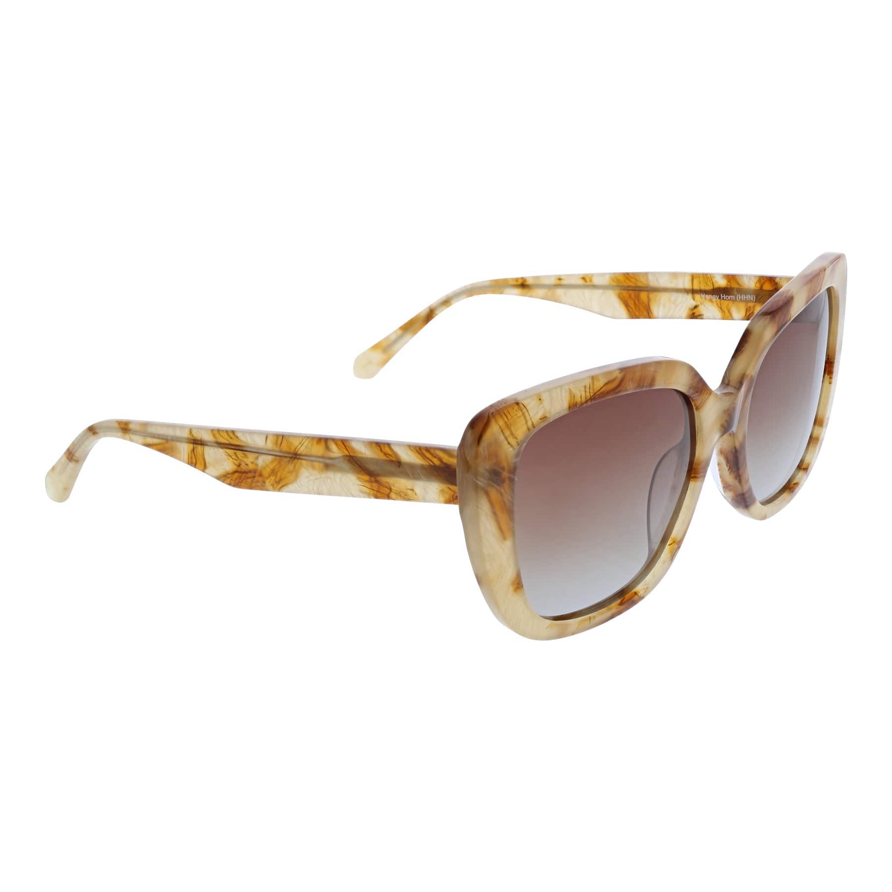 Kenai Polarized Sunglasses - Image 4