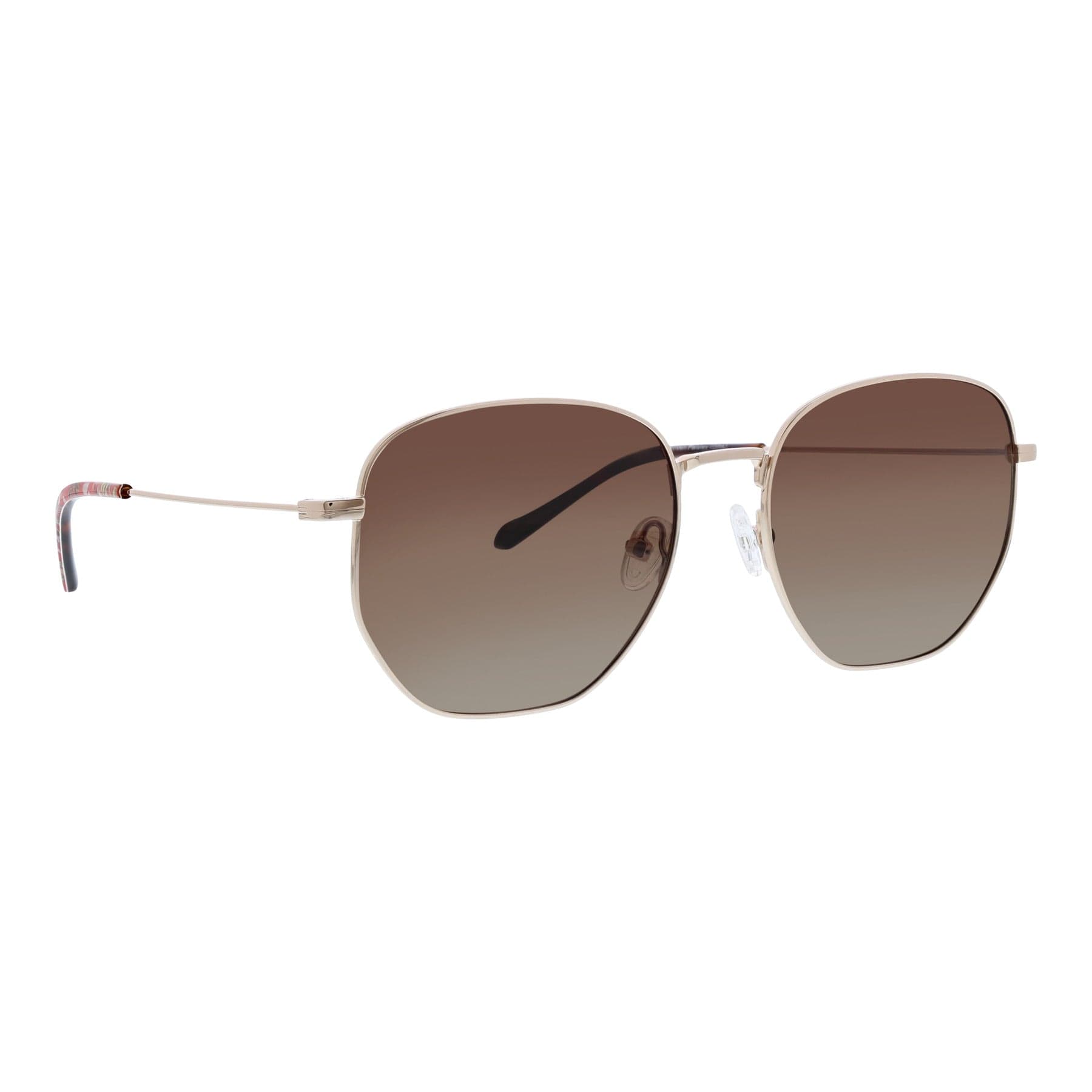 Sycan Polarized Sunglasses